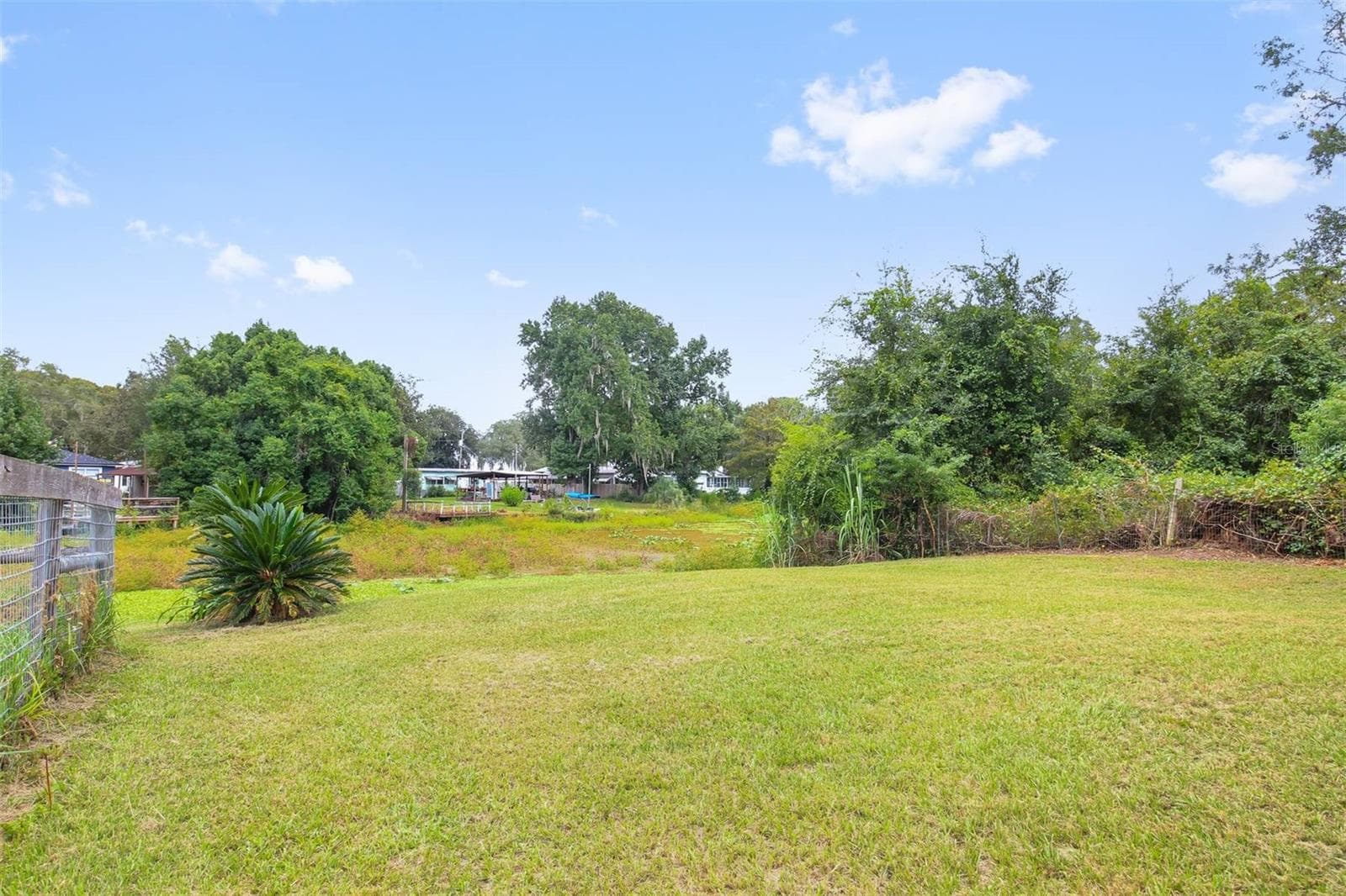 Single Family Residence at 5675 S SANDALWOOD WAY, FLORAL CITY, photo 42 of 44