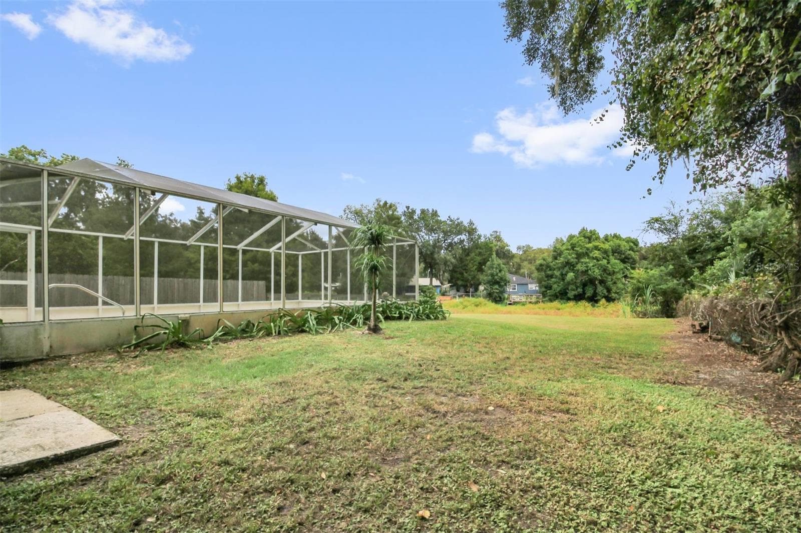 Single Family Residence at 5675 S SANDALWOOD WAY, FLORAL CITY, photo 36 of 44