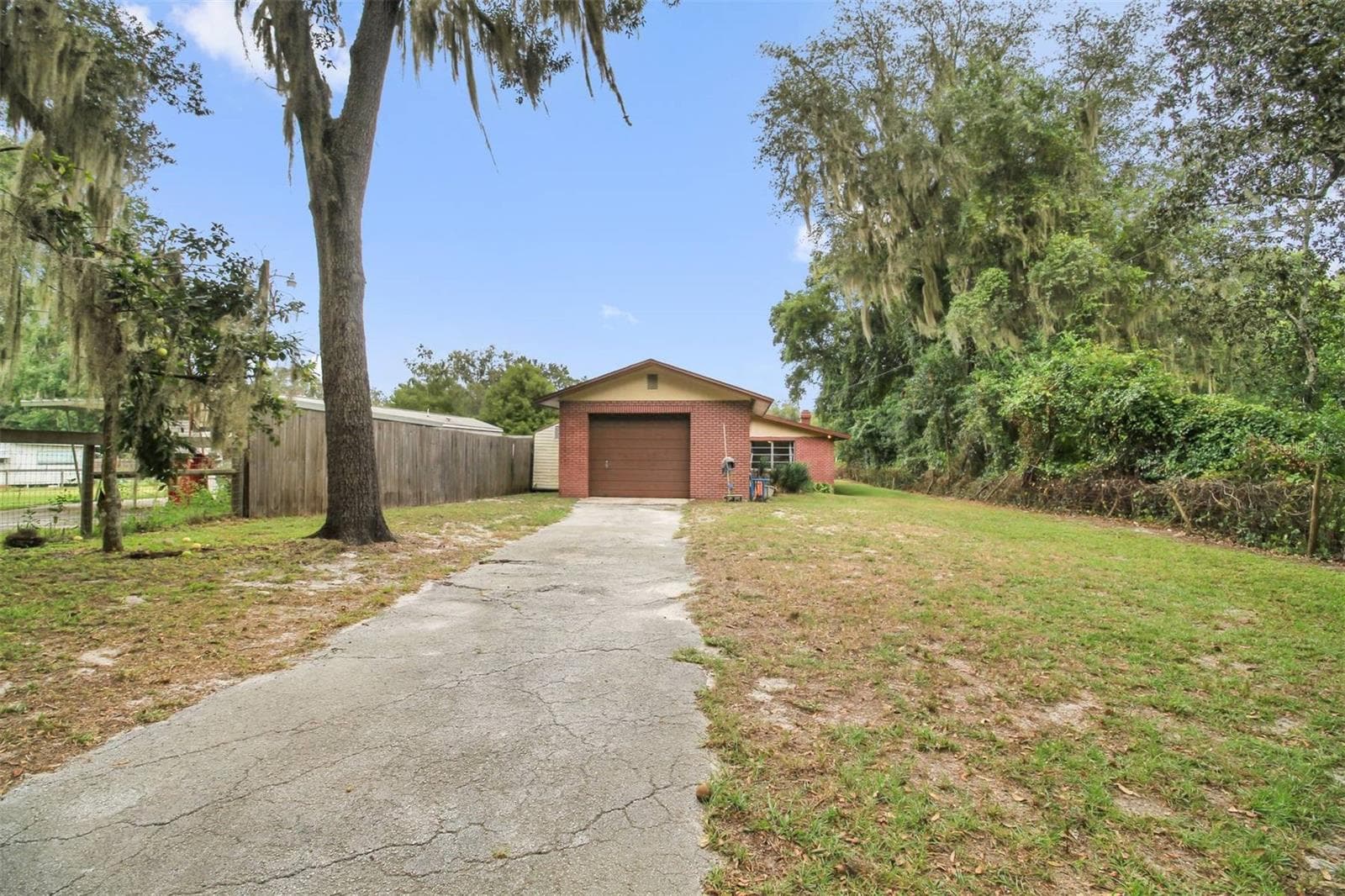 Single Family Residence at 5675 S SANDALWOOD WAY, FLORAL CITY, photo 6 of 44