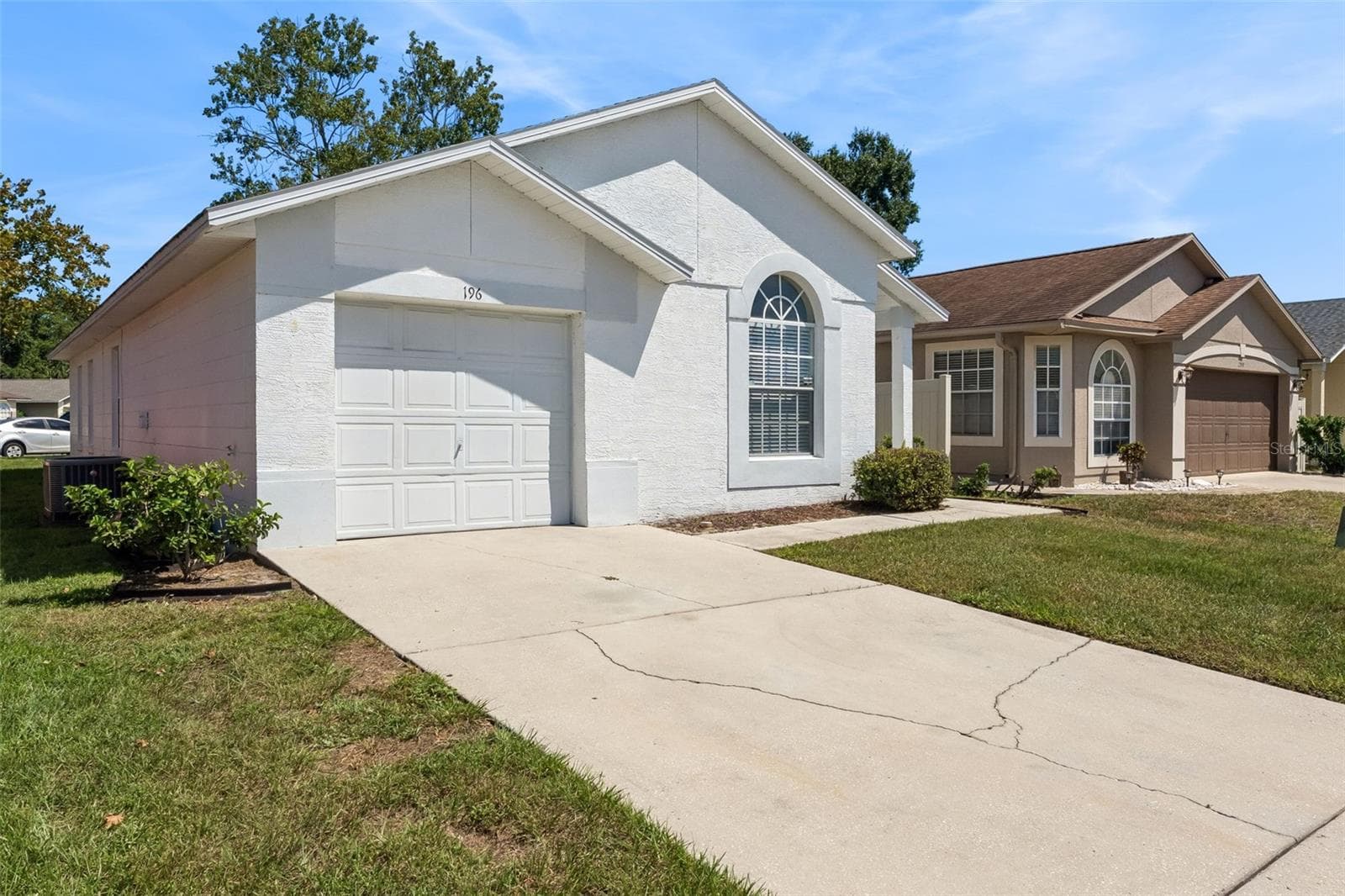 Single Family Residence at 196 BURNSED PL, OVIEDO, photo 3 of 22