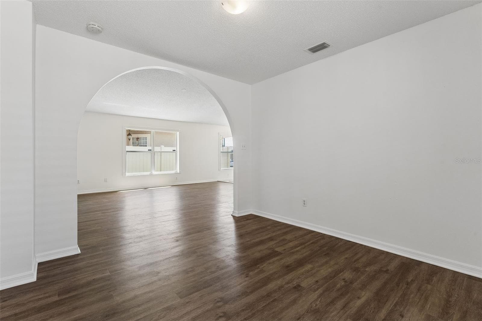 Single Family Residence at 196 BURNSED PL, OVIEDO, photo 7 of 22