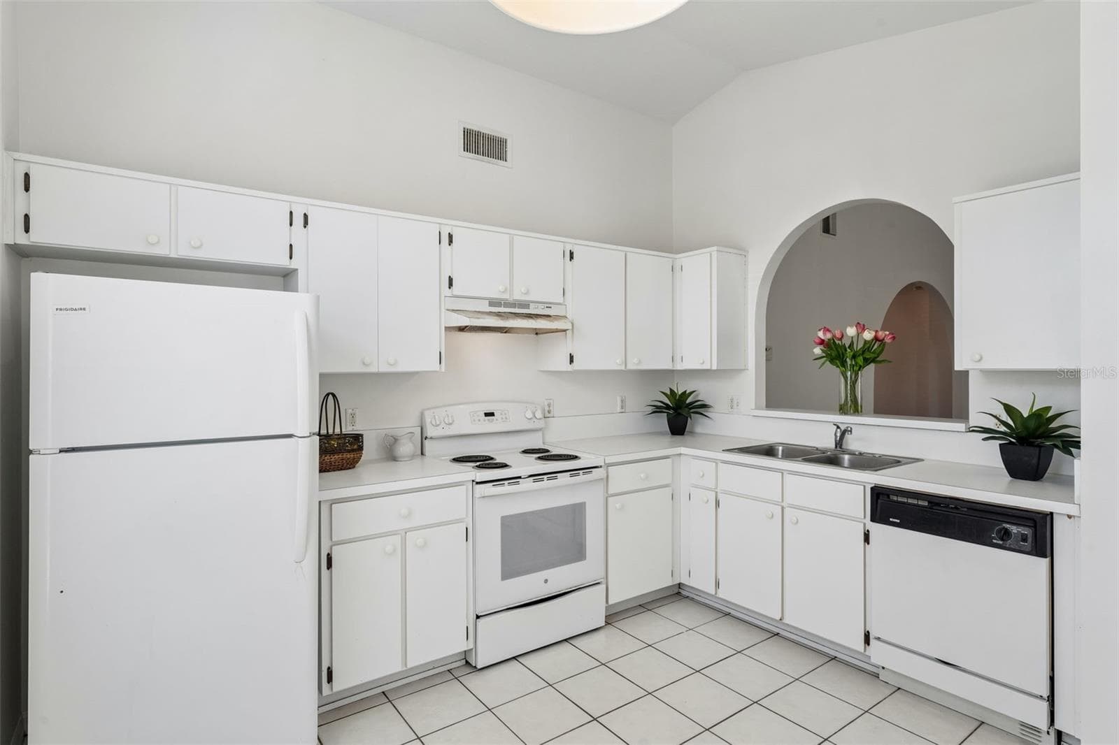 Single Family Residence at 196 BURNSED PL, OVIEDO, photo 11 of 22
