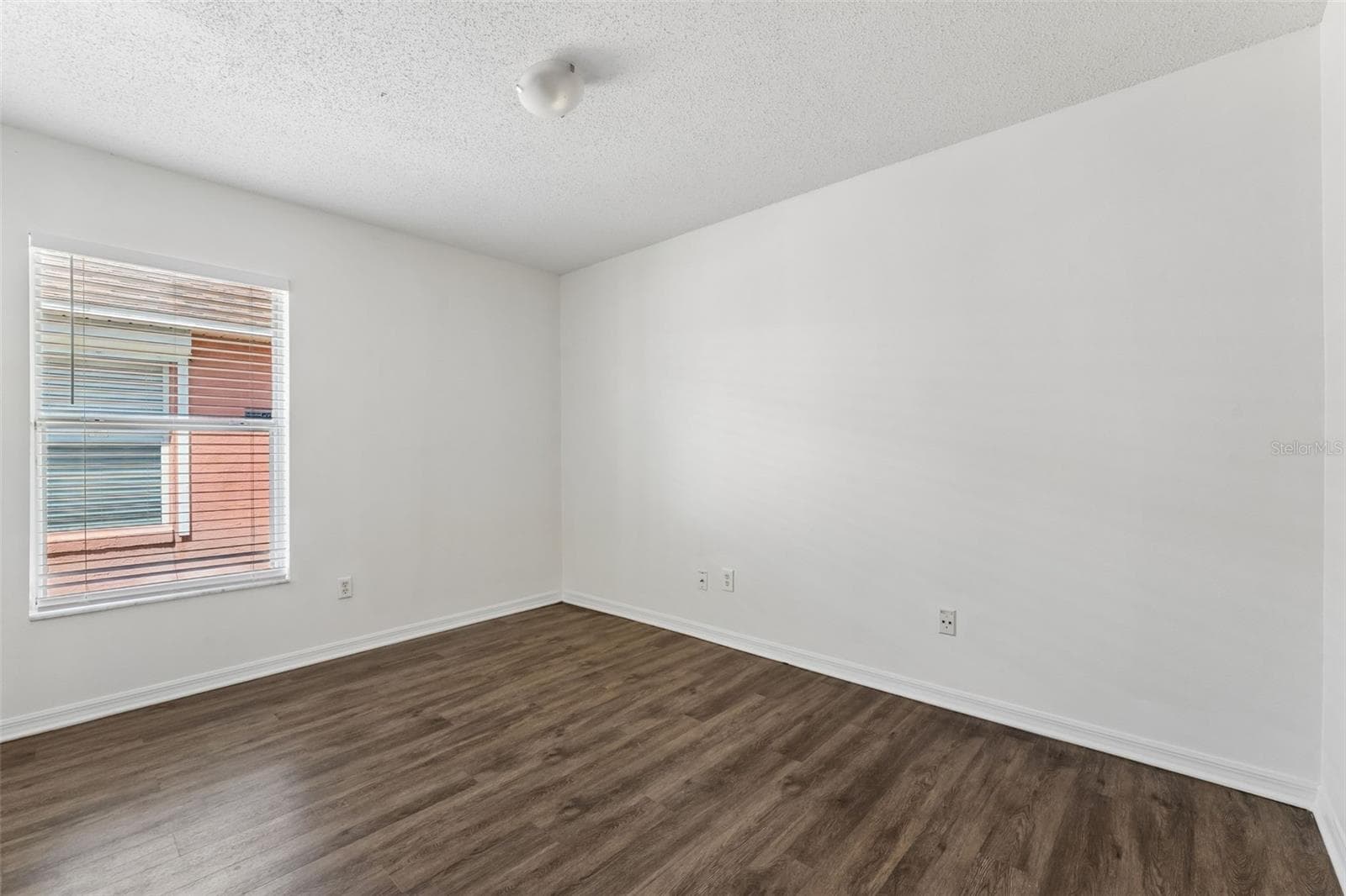 Single Family Residence at 196 BURNSED PL, OVIEDO, photo 15 of 22