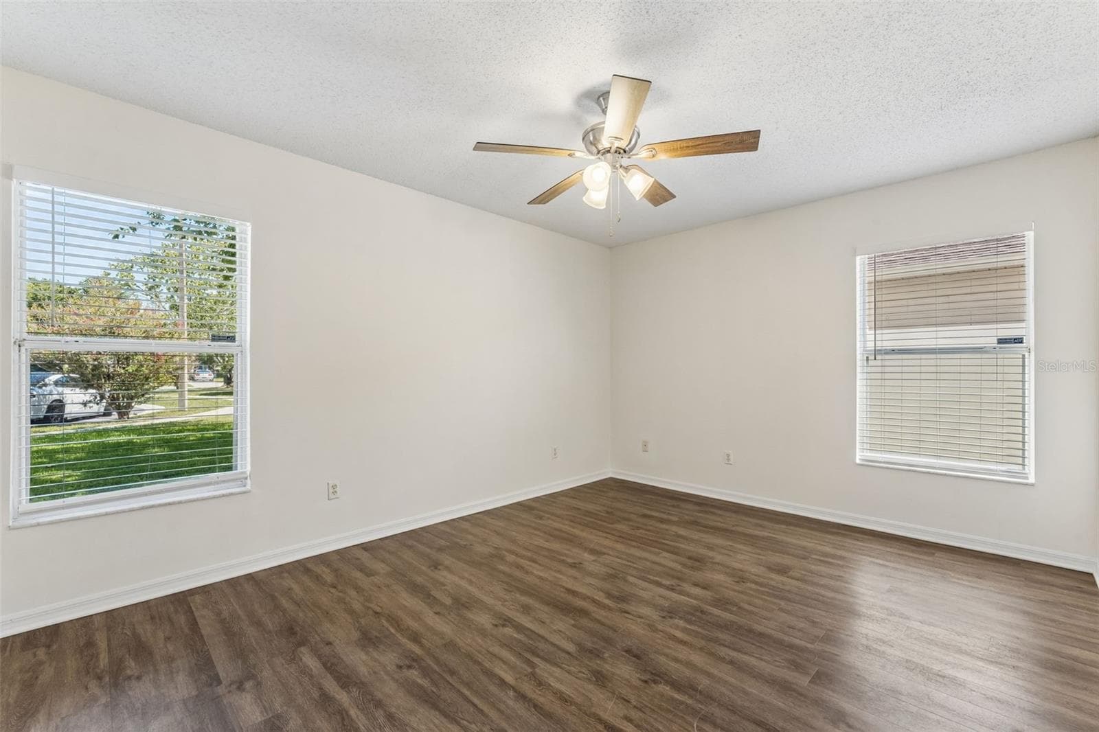 Single Family Residence at 196 BURNSED PL, OVIEDO, photo 18 of 22