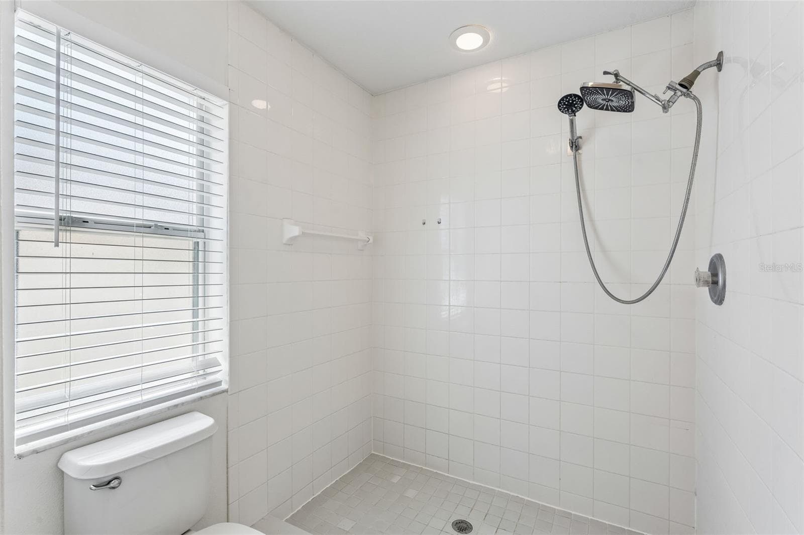Single Family Residence at 196 BURNSED PL, OVIEDO, photo 21 of 22
