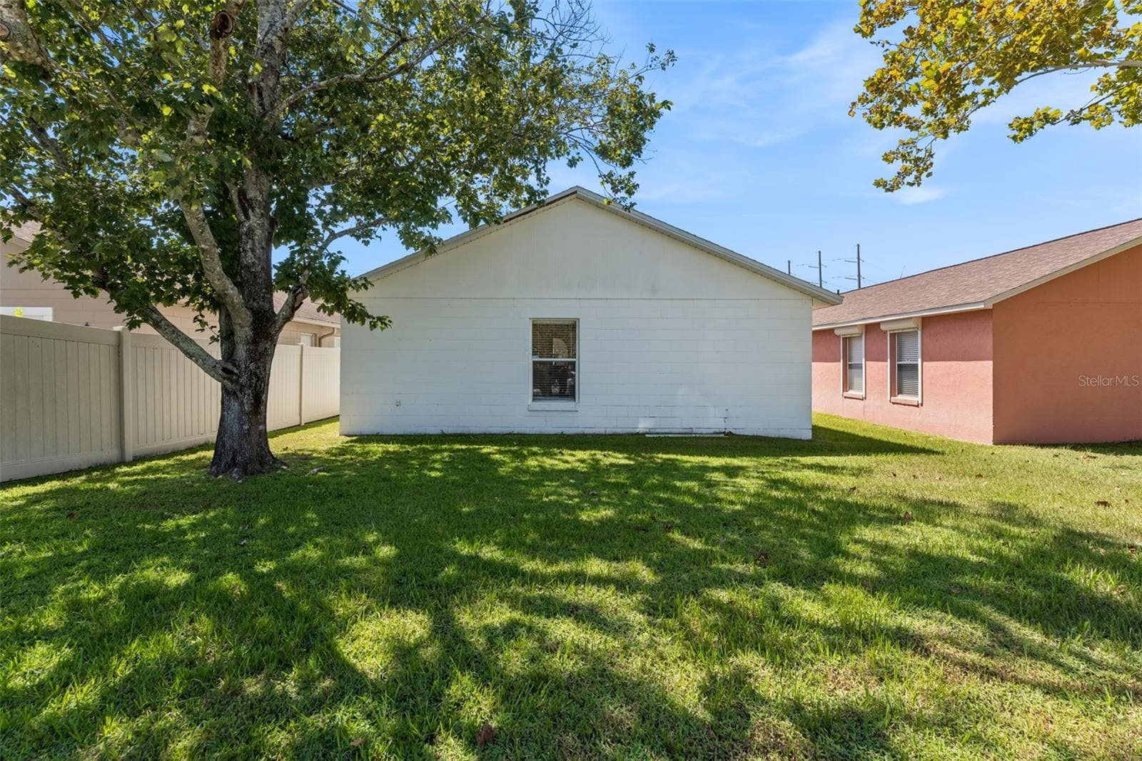 Single Family Residence at 196 BURNSED PL, OVIEDO, photo 22 of 22