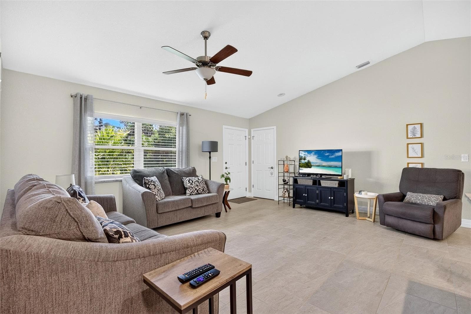 Single Family Residence at 5147 CELEST ST, NORTH PORT, photo 5 of 25