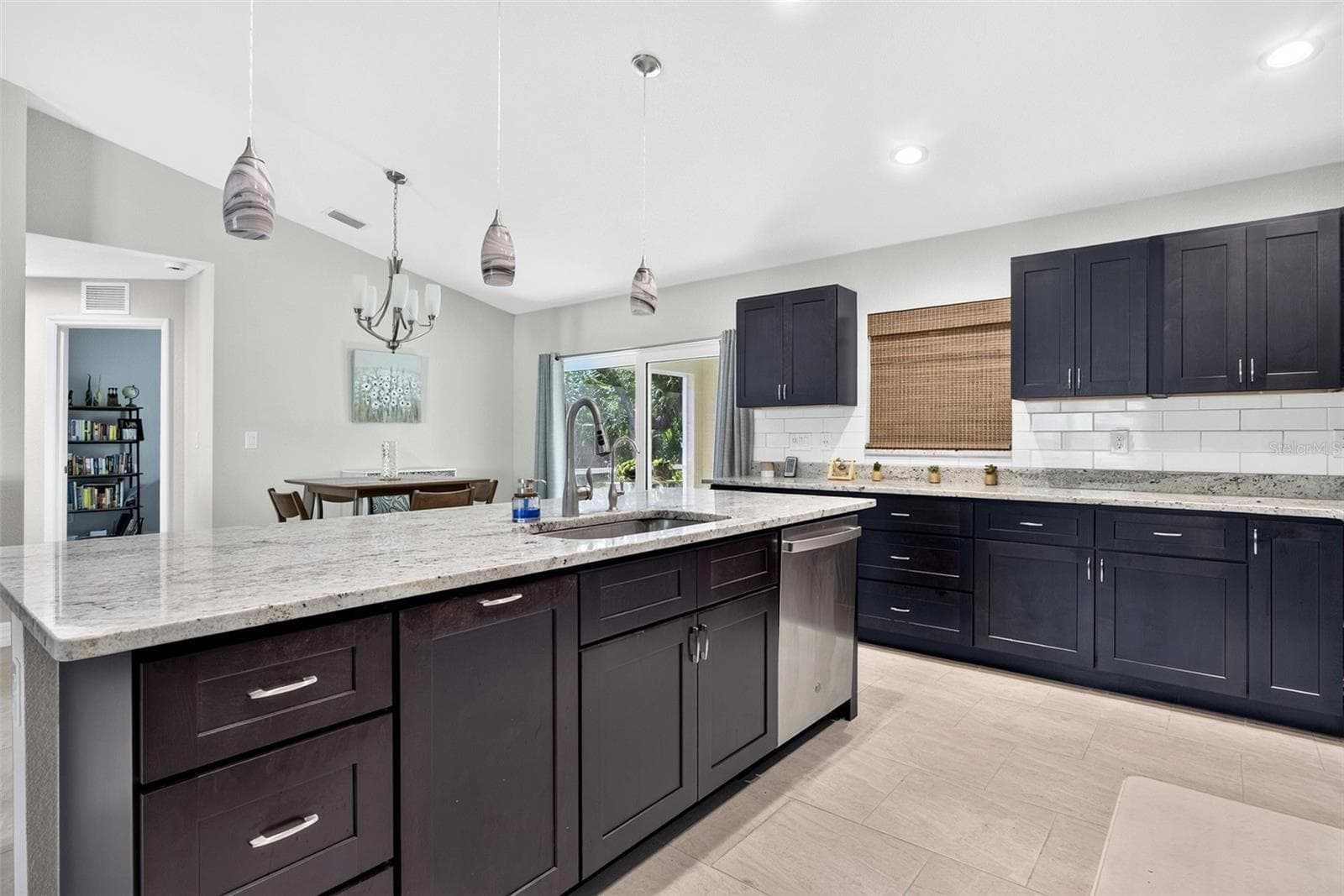 Single Family Residence at 5147 CELEST ST, NORTH PORT, photo 8 of 25