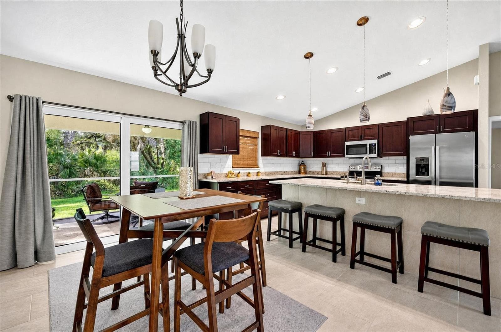 Single Family Residence at 5147 CELEST ST, NORTH PORT, photo 11 of 25