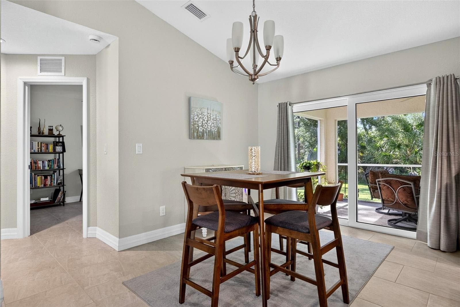 Single Family Residence at 5147 CELEST ST, NORTH PORT, photo 12 of 25