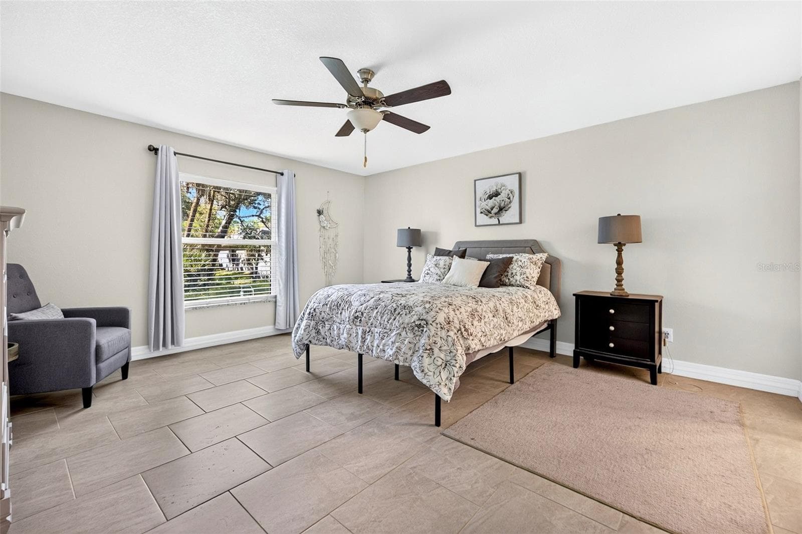 Single Family Residence at 5147 CELEST ST, NORTH PORT, photo 13 of 25