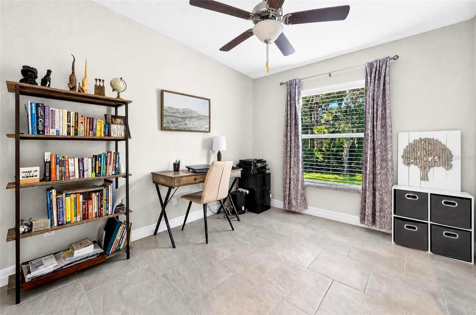 Single Family Residence at 5147 CELEST ST, NORTH PORT, photo 17 of 25
