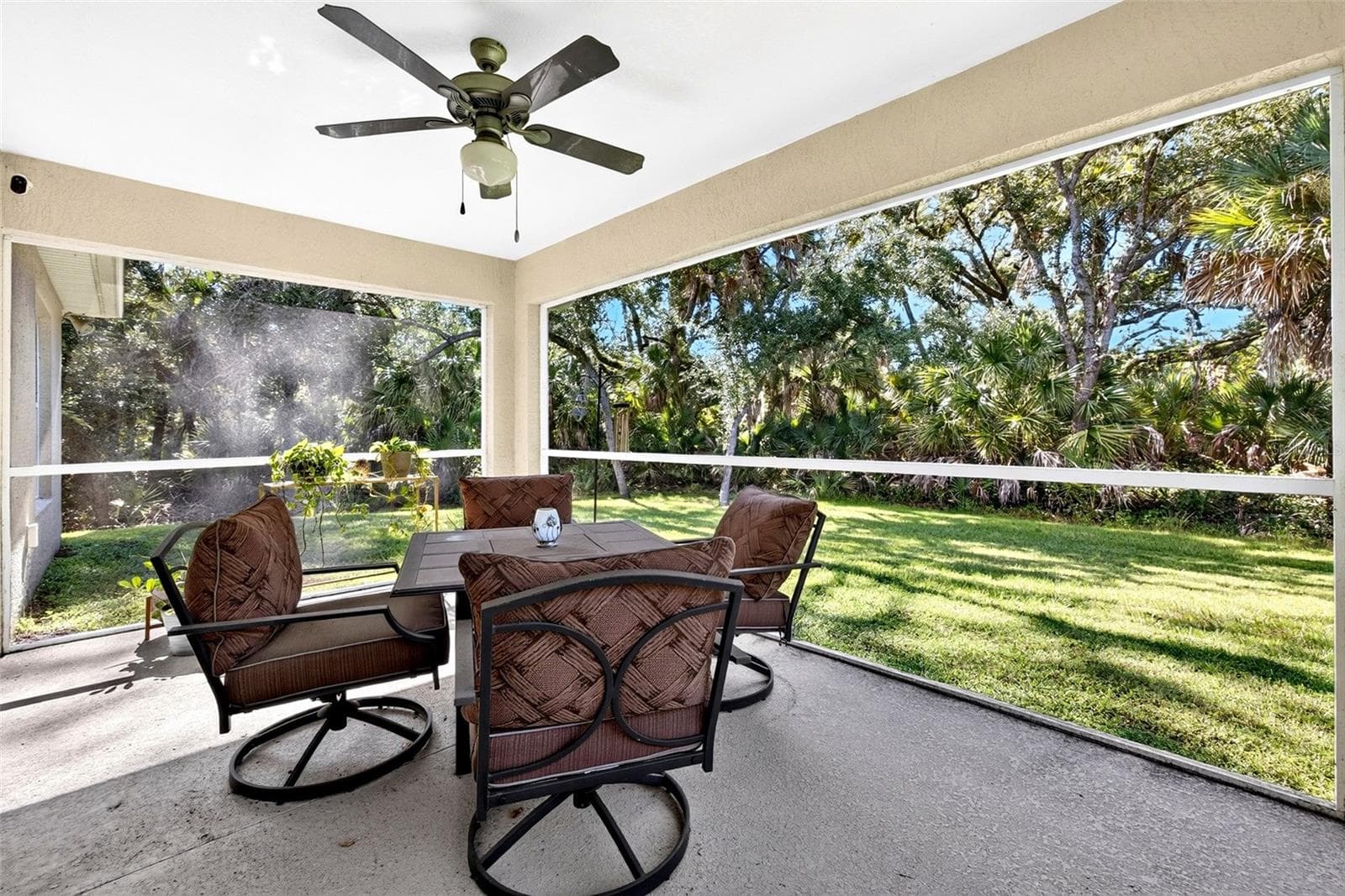 Single Family Residence at 5147 CELEST ST, NORTH PORT, photo 19 of 25