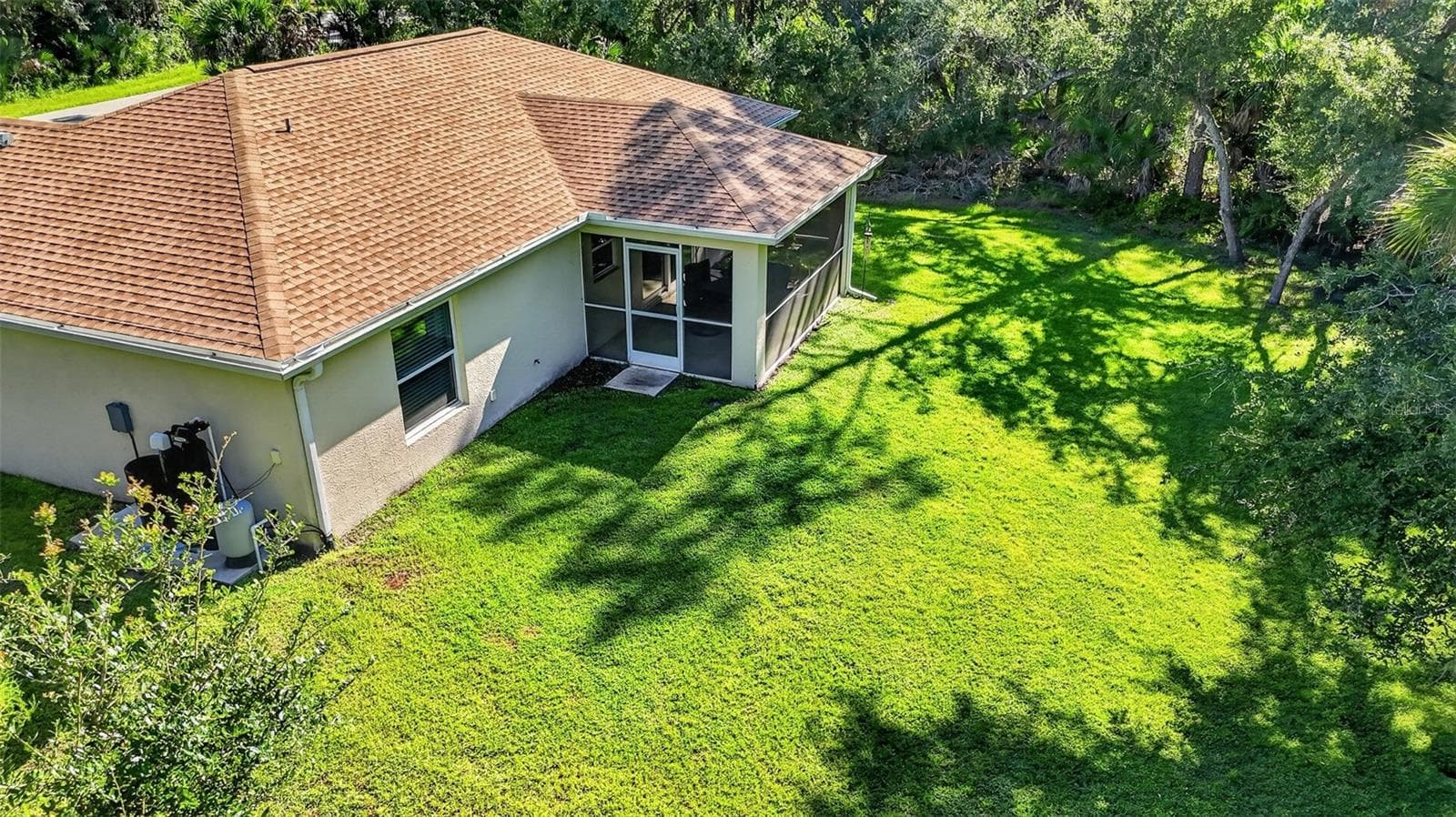Single Family Residence at 5147 CELEST ST, NORTH PORT, photo 21 of 25