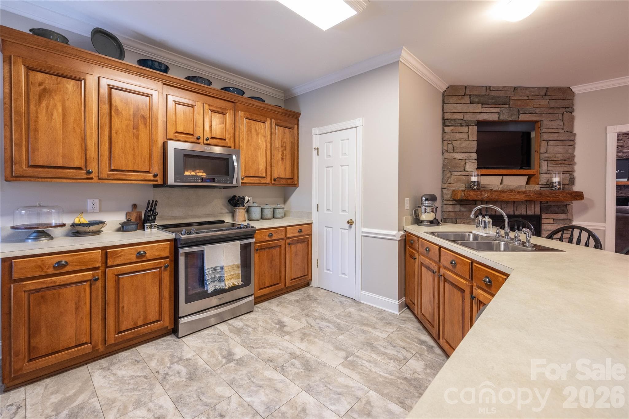 Single Family Residence at 29390A Pennington Road, Albemarle, photo 10 of 47