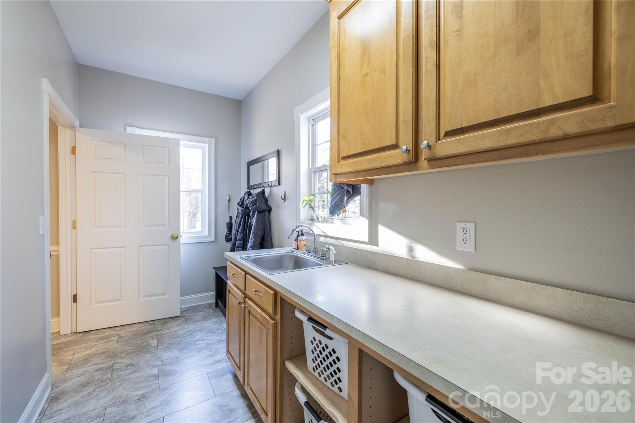 Single Family Residence at 29390A Pennington Road, Albemarle, photo 21 of 47