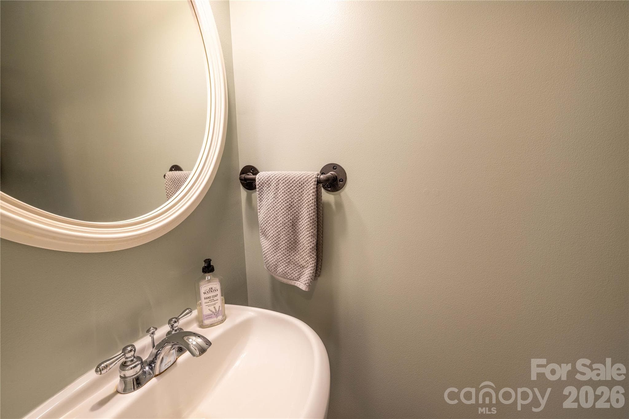 Single Family Residence at 29390A Pennington Road, Albemarle, photo 22 of 47
