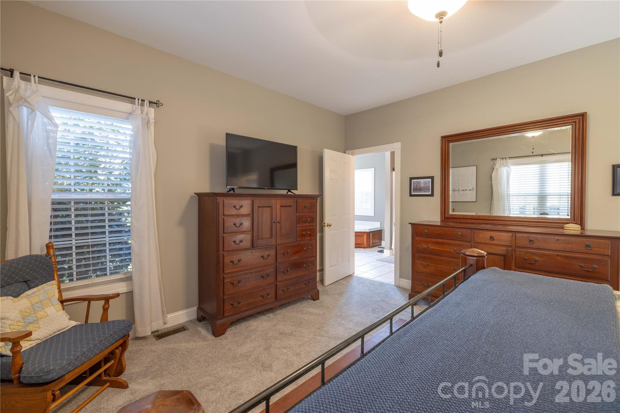 Single Family Residence at 29390A Pennington Road, Albemarle, photo 23 of 47