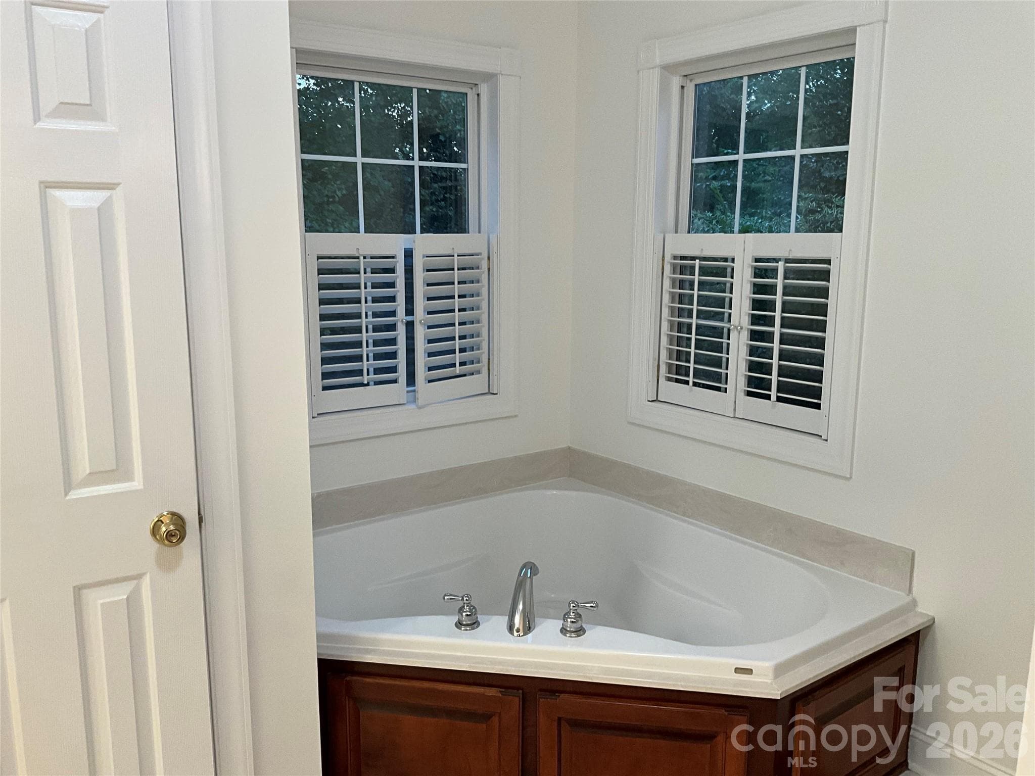 Single Family Residence at 29390A Pennington Road, Albemarle, photo 26 of 47