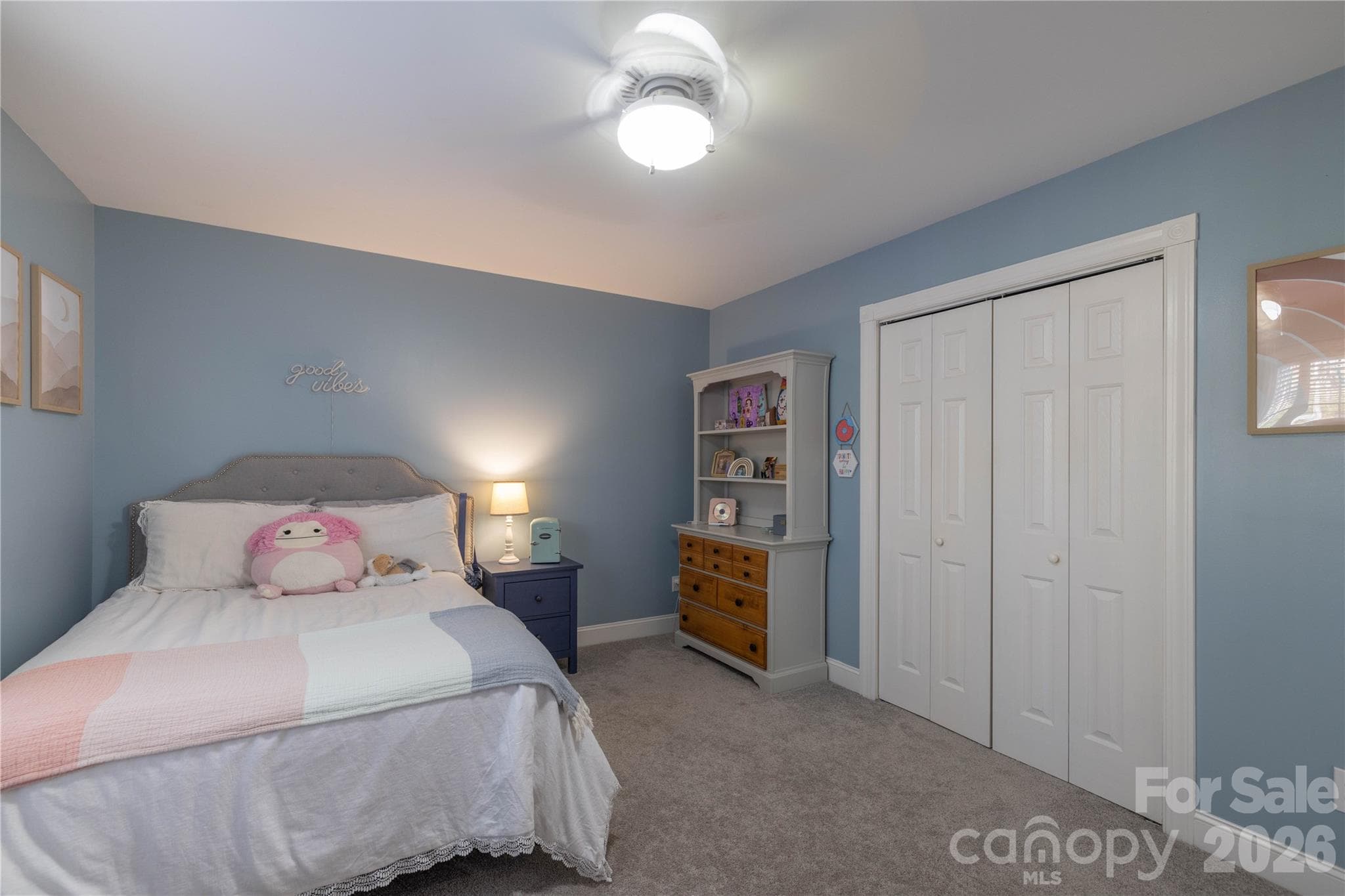 Single Family Residence at 29390A Pennington Road, Albemarle, photo 31 of 47