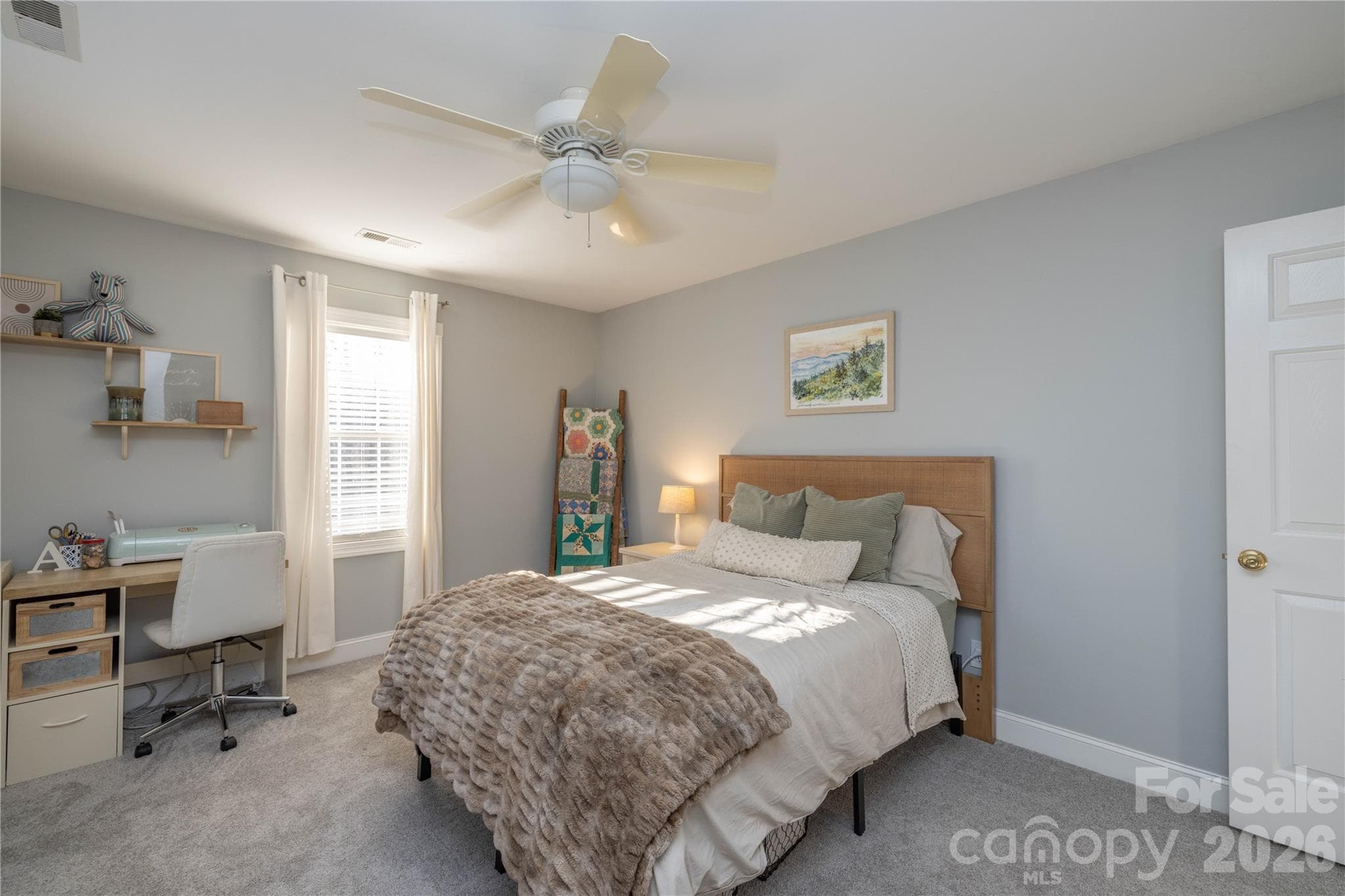 Single Family Residence at 29390A Pennington Road, Albemarle, photo 34 of 47