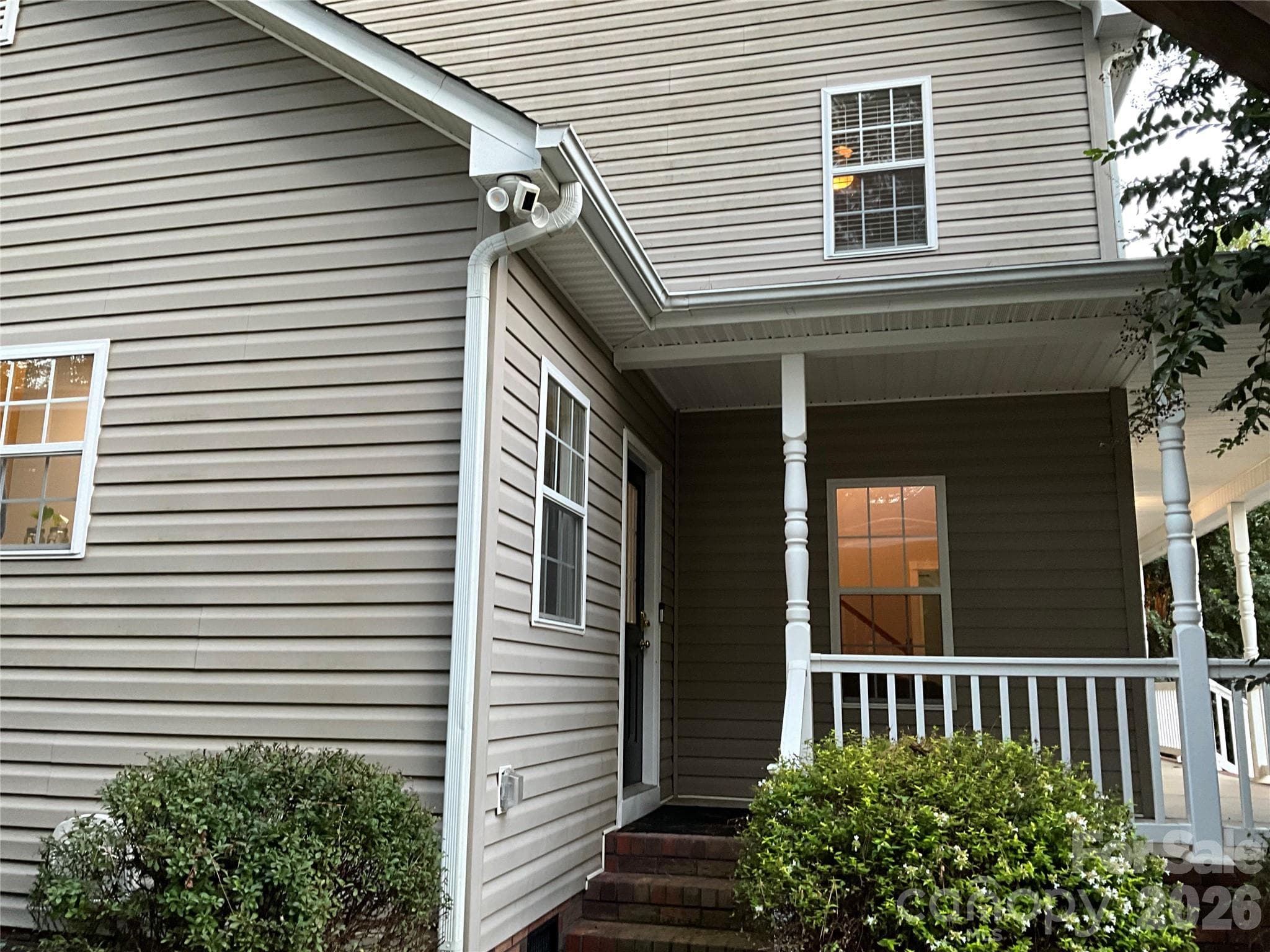 Single Family Residence at 29390A Pennington Road, Albemarle, photo 46 of 47
