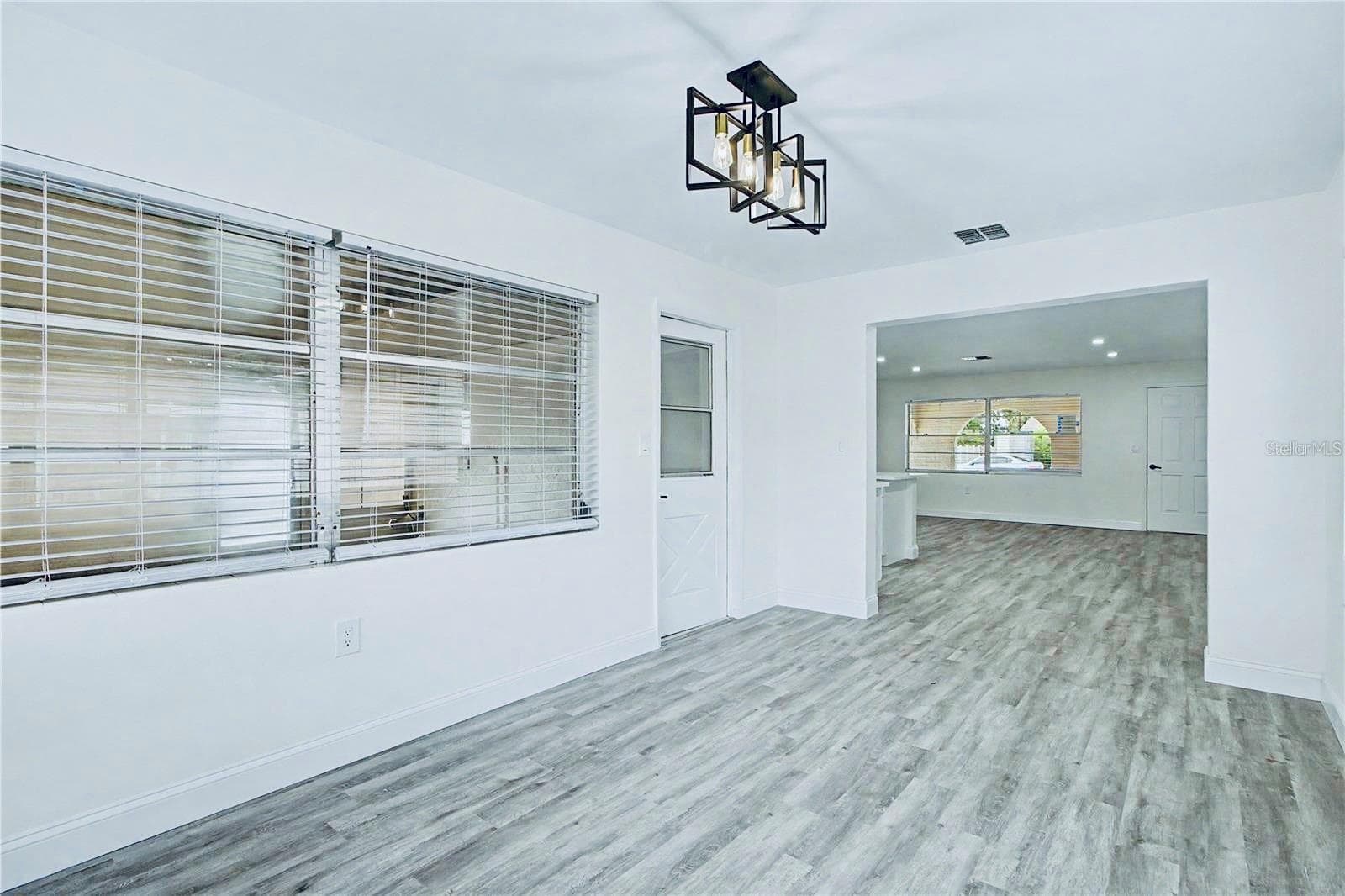 dining room - 3 KANSAS ST, BEVERLY HILLS