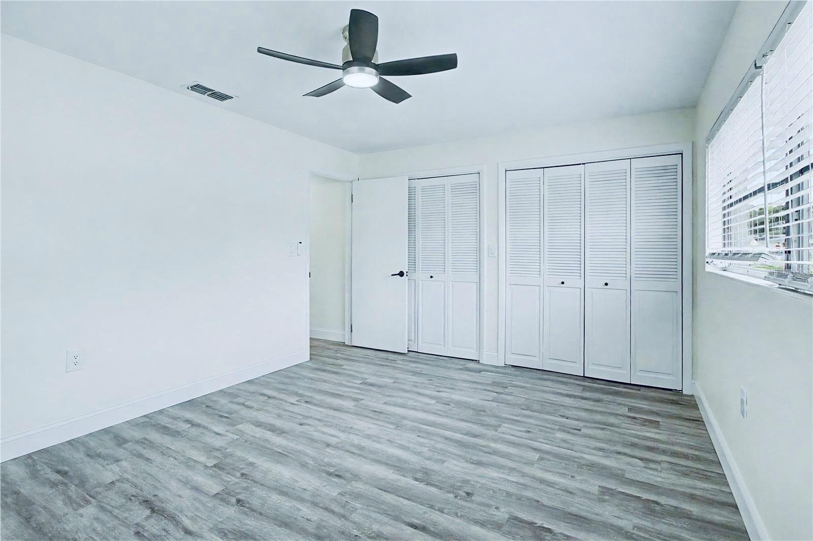 2 bedroom - 3 KANSAS ST, BEVERLY HILLS