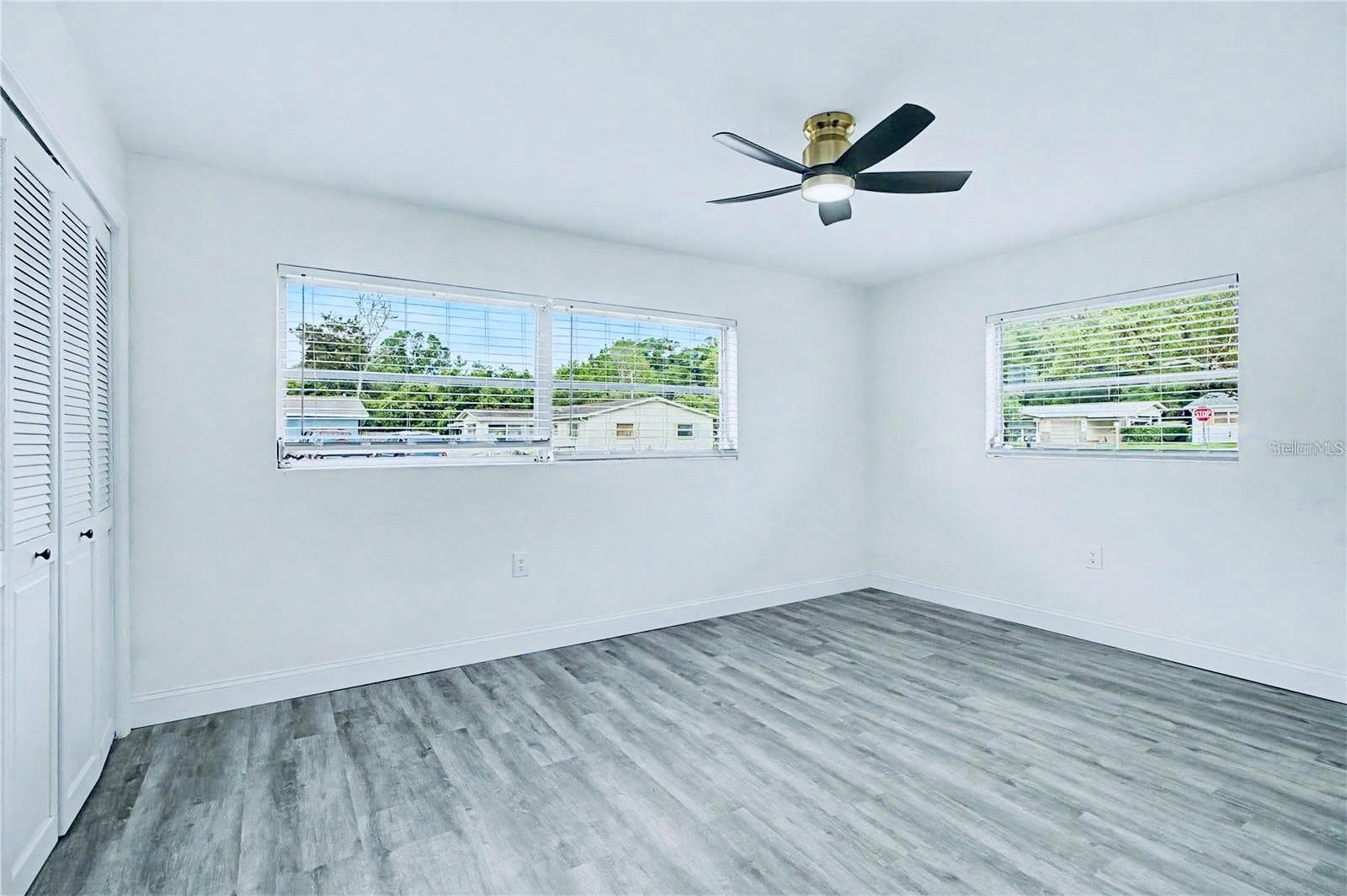 2 bedroom - 3 KANSAS ST, BEVERLY HILLS