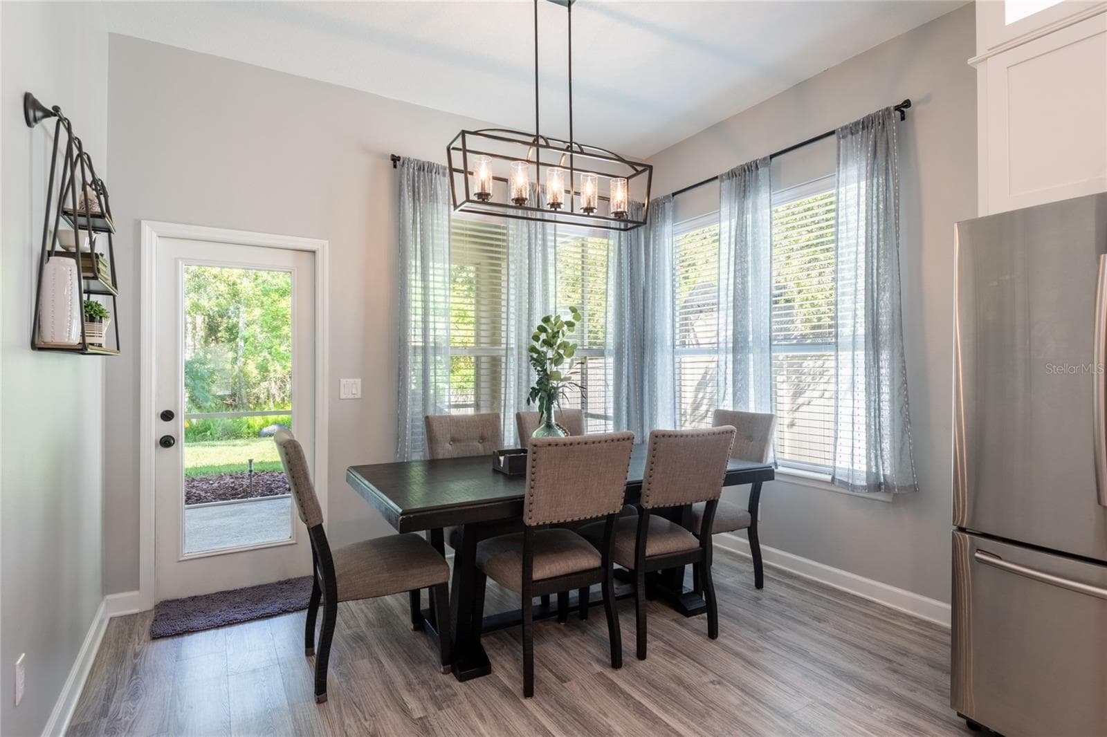 Single Family Residence at 7513 KICKLITER LN, LAND O LAKES, photo 12 of 31