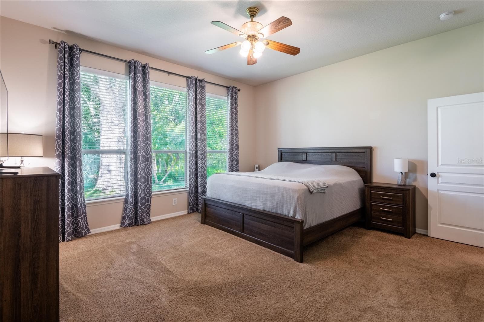Single Family Residence at 7513 KICKLITER LN, LAND O LAKES, photo 14 of 31