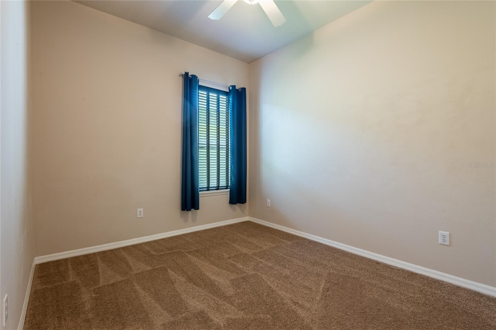 Single Family Residence at 7513 KICKLITER LN, LAND O LAKES, photo 17 of 31