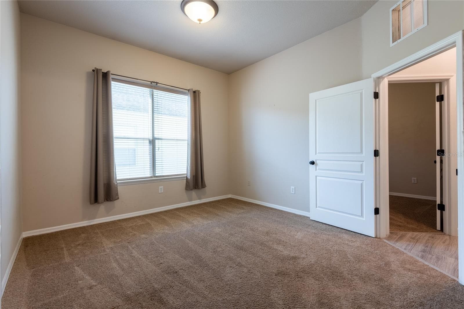 Single Family Residence at 7513 KICKLITER LN, LAND O LAKES, photo 18 of 31