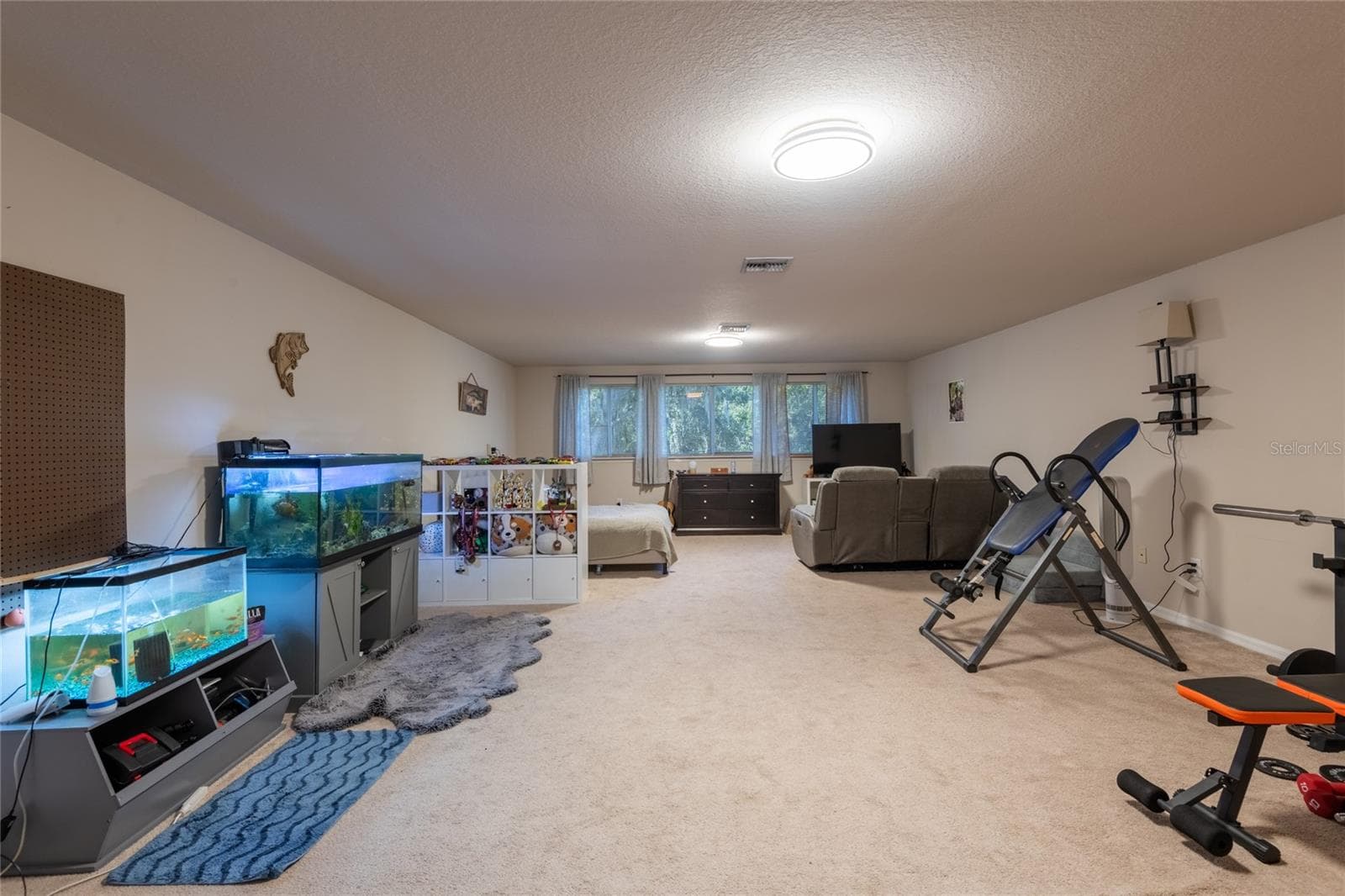 Single Family Residence at 7513 KICKLITER LN, LAND O LAKES, photo 20 of 31