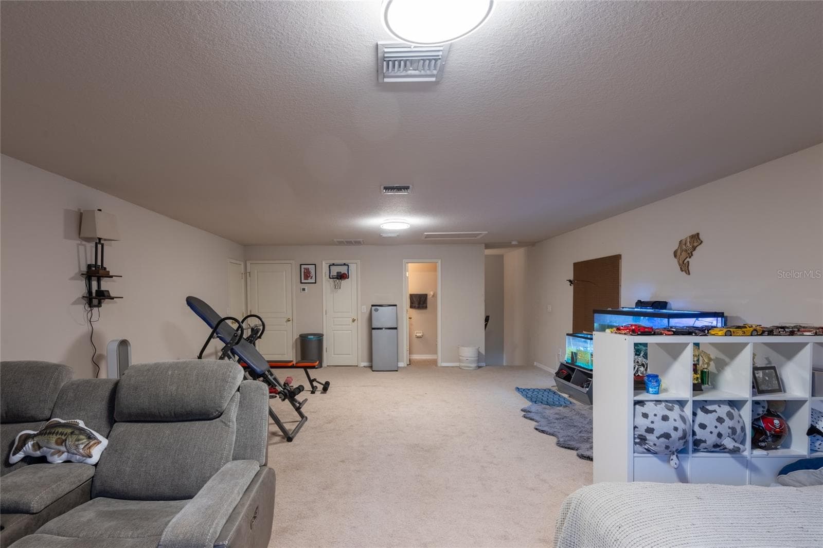 Single Family Residence at 7513 KICKLITER LN, LAND O LAKES, photo 21 of 31