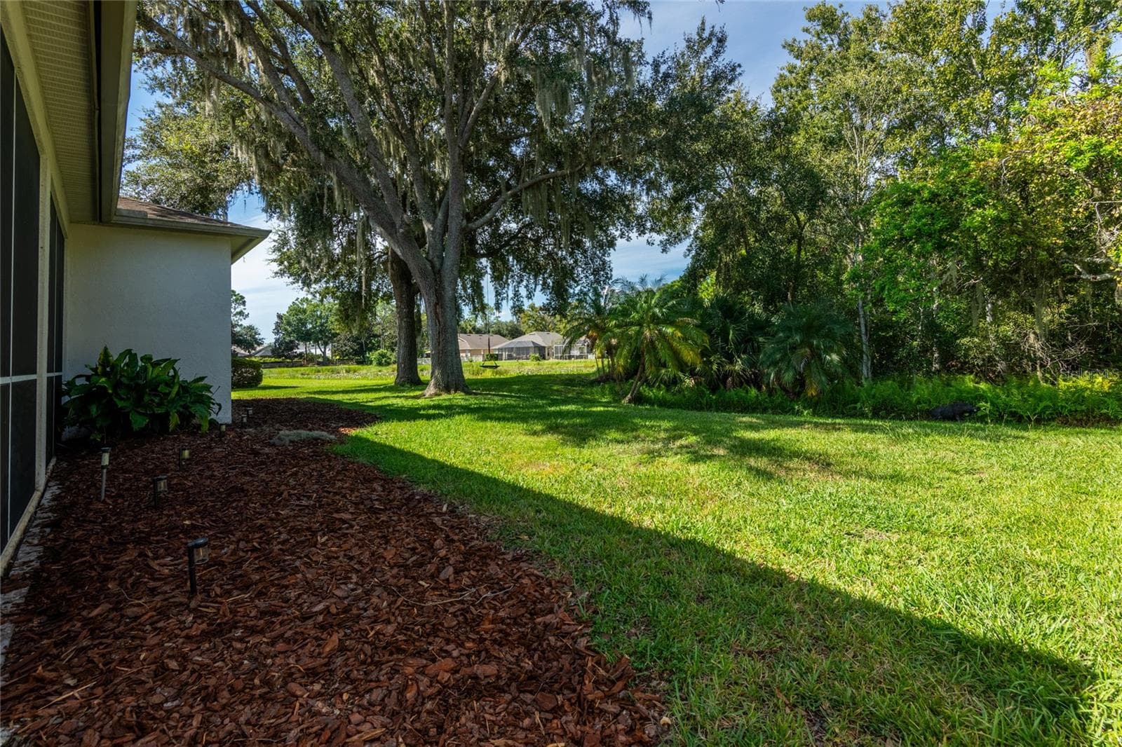 Single Family Residence at 7513 KICKLITER LN, LAND O LAKES, photo 26 of 31