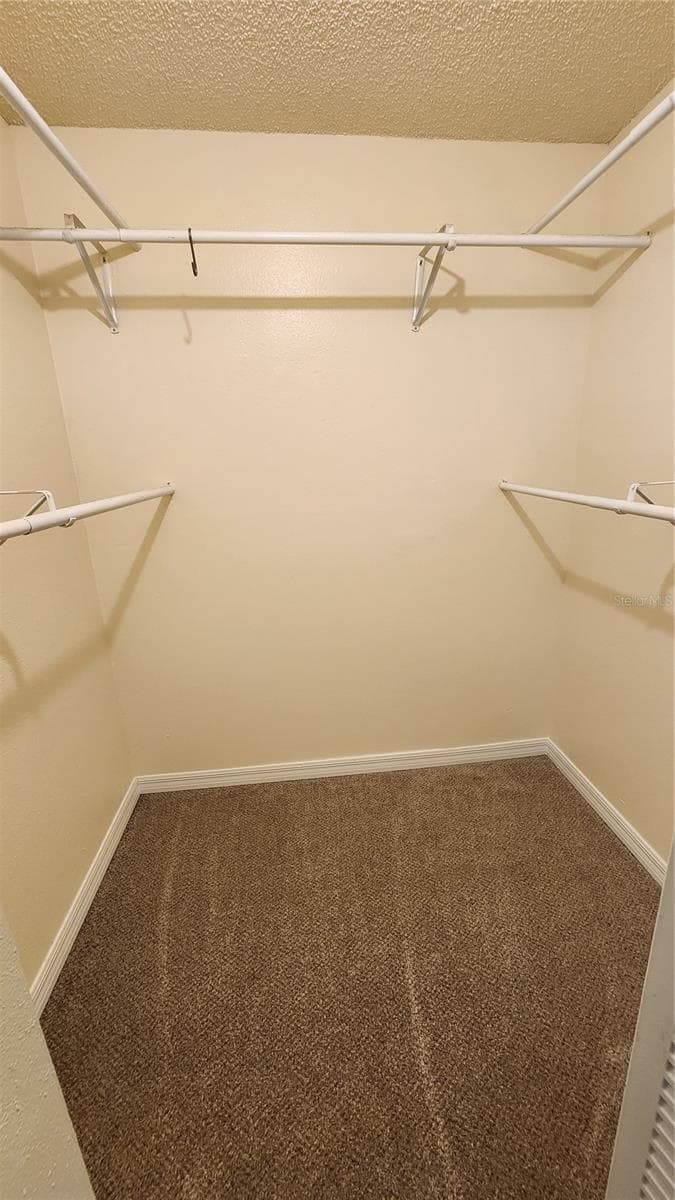 Villa at 3165 PHLOX DR, PALM HARBOR, photo 11 of 17