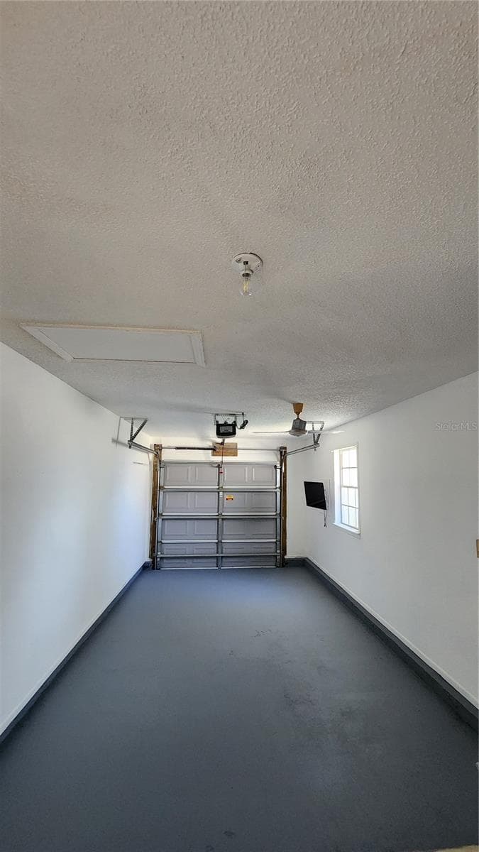 Villa at 3165 PHLOX DR, PALM HARBOR, photo 12 of 17