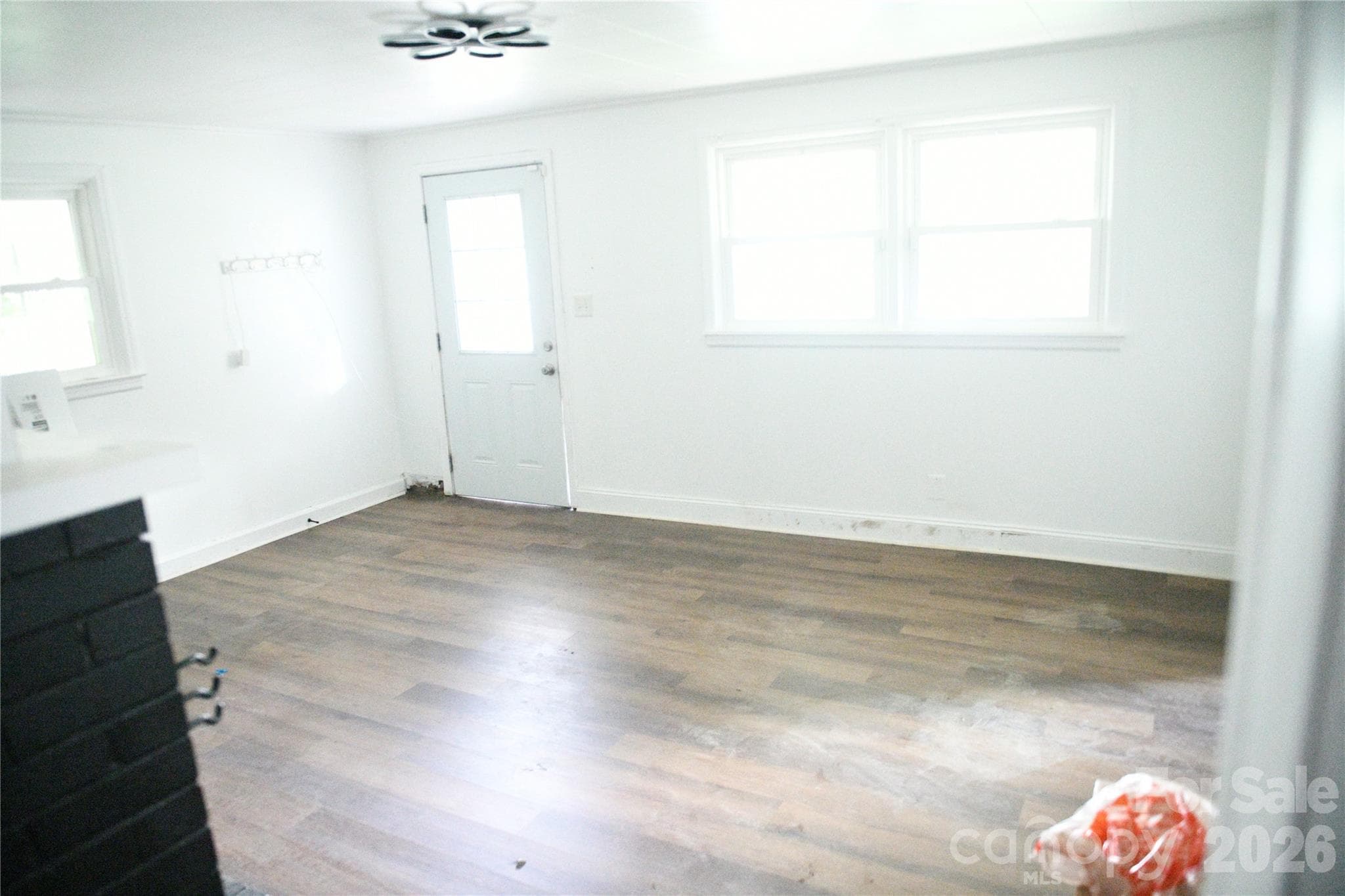 Single Family Residence at 1605 W 4th Avenue, Gastonia, photo 6 of 47