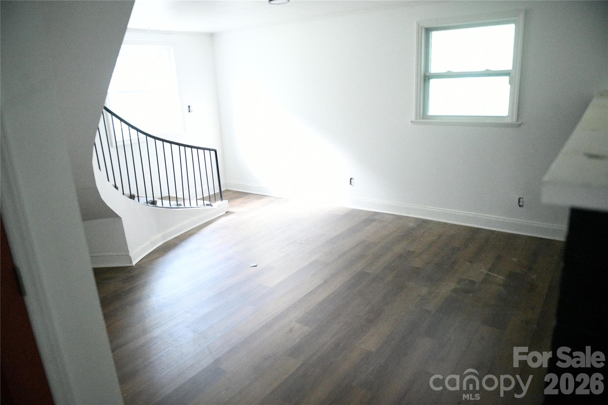 Single Family Residence at 1605 W 4th Avenue, Gastonia, photo 10 of 47