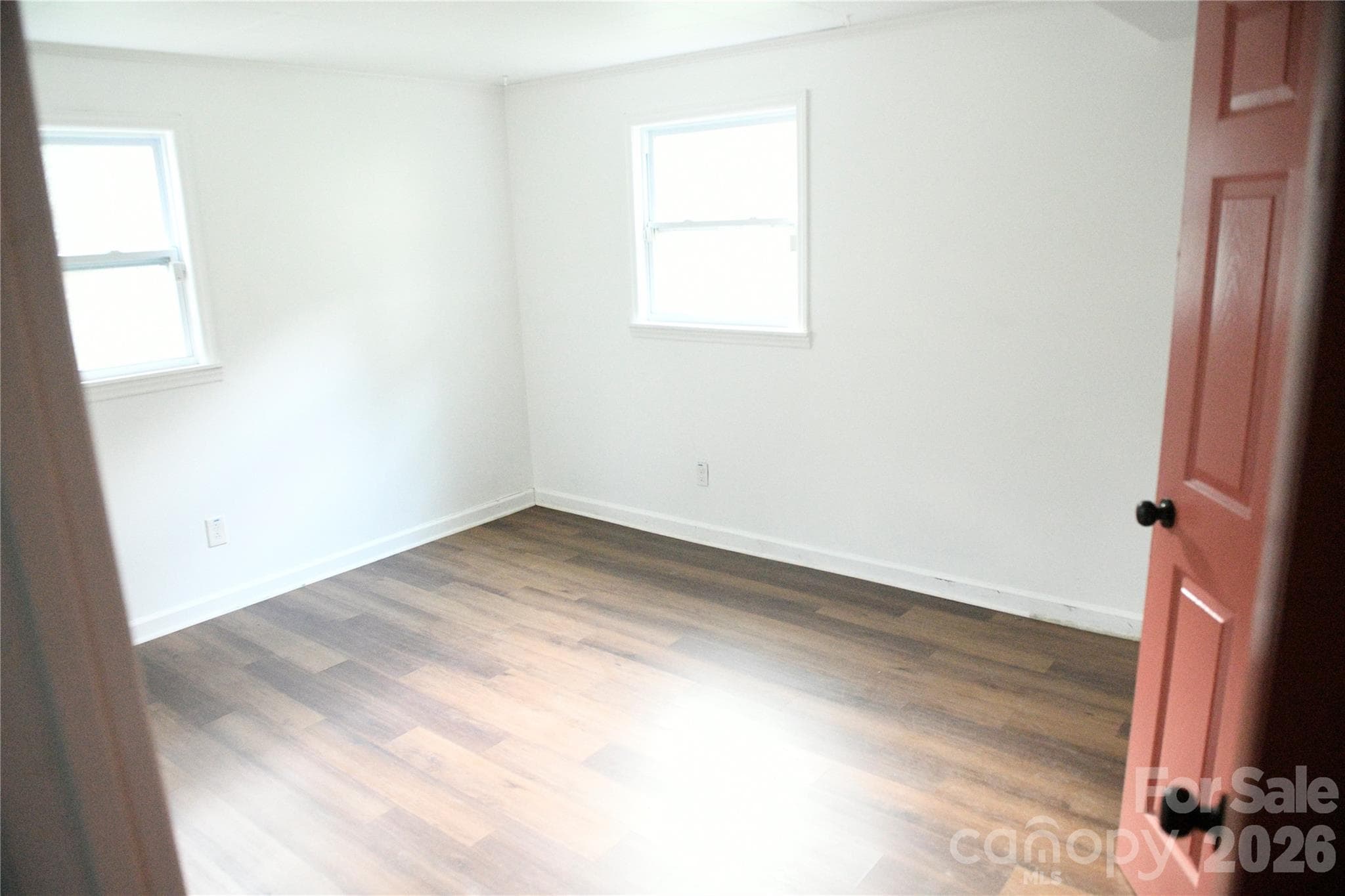 Single Family Residence at 1605 W 4th Avenue, Gastonia, photo 12 of 47