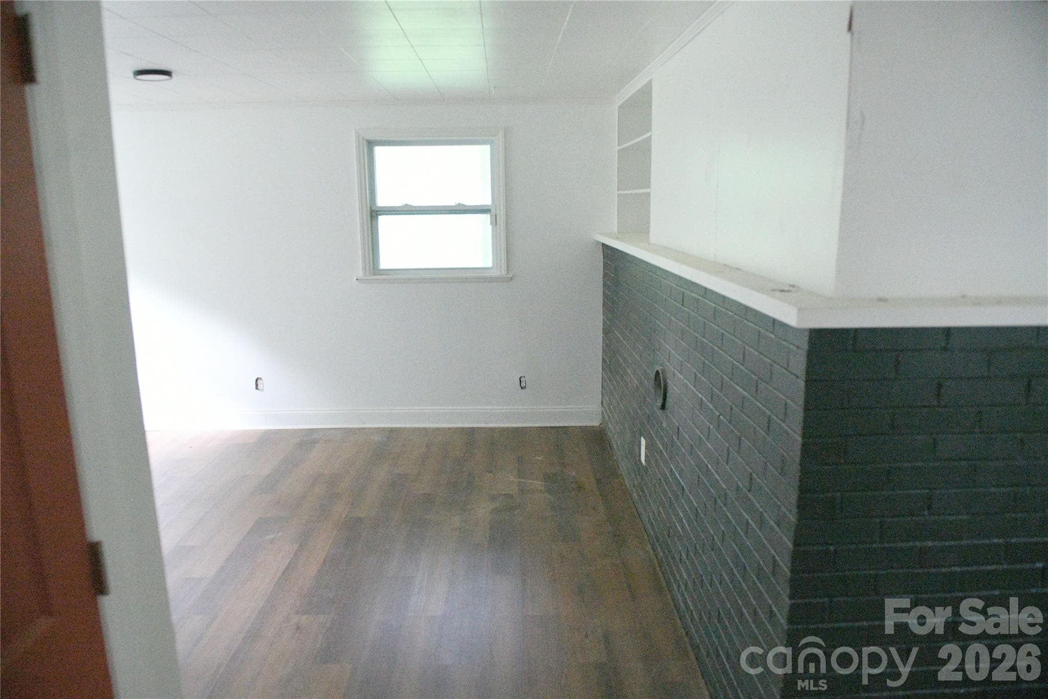 Single Family Residence at 1605 W 4th Avenue, Gastonia, photo 14 of 47