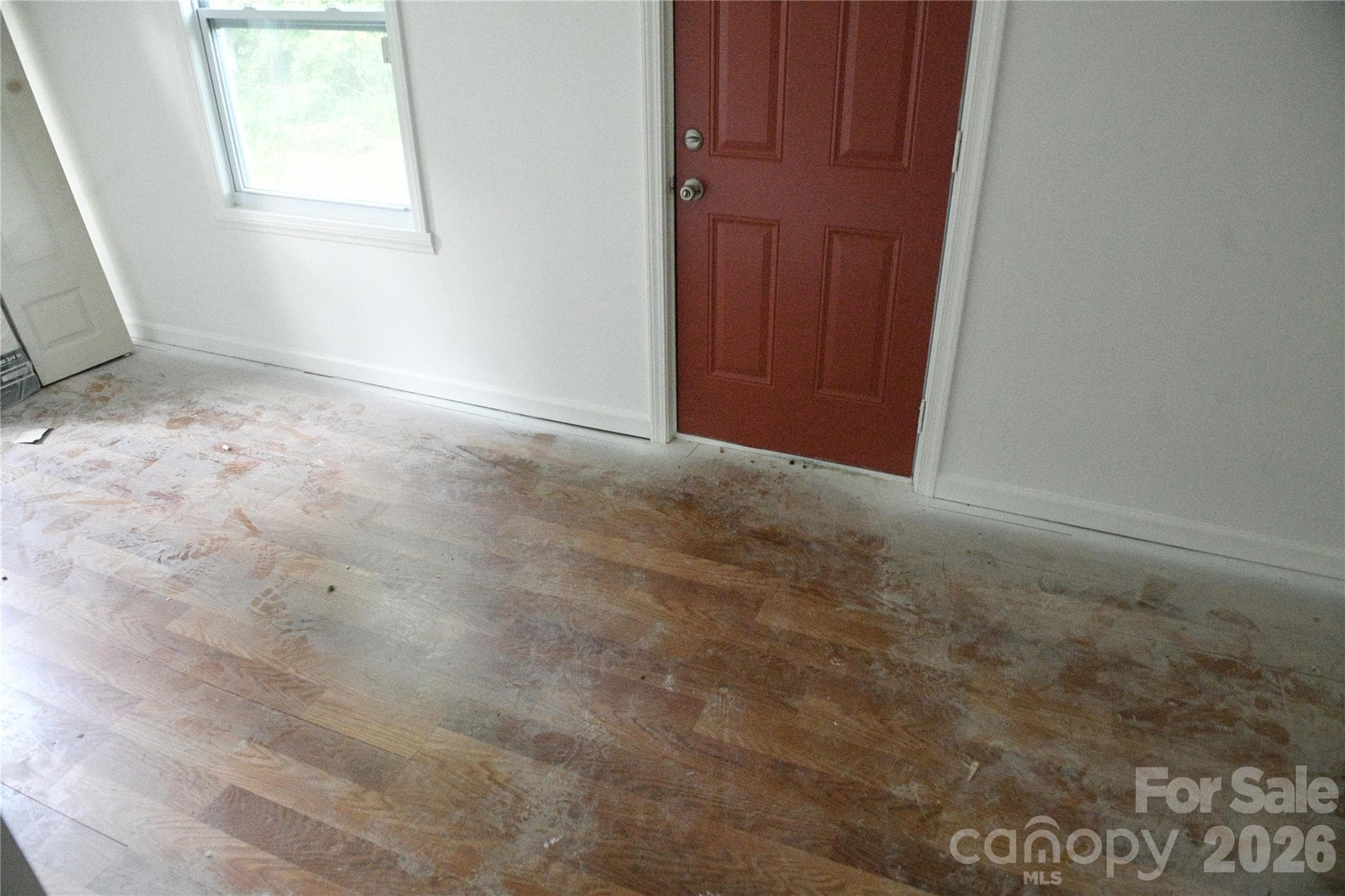 Single Family Residence at 1605 W 4th Avenue, Gastonia, photo 19 of 47