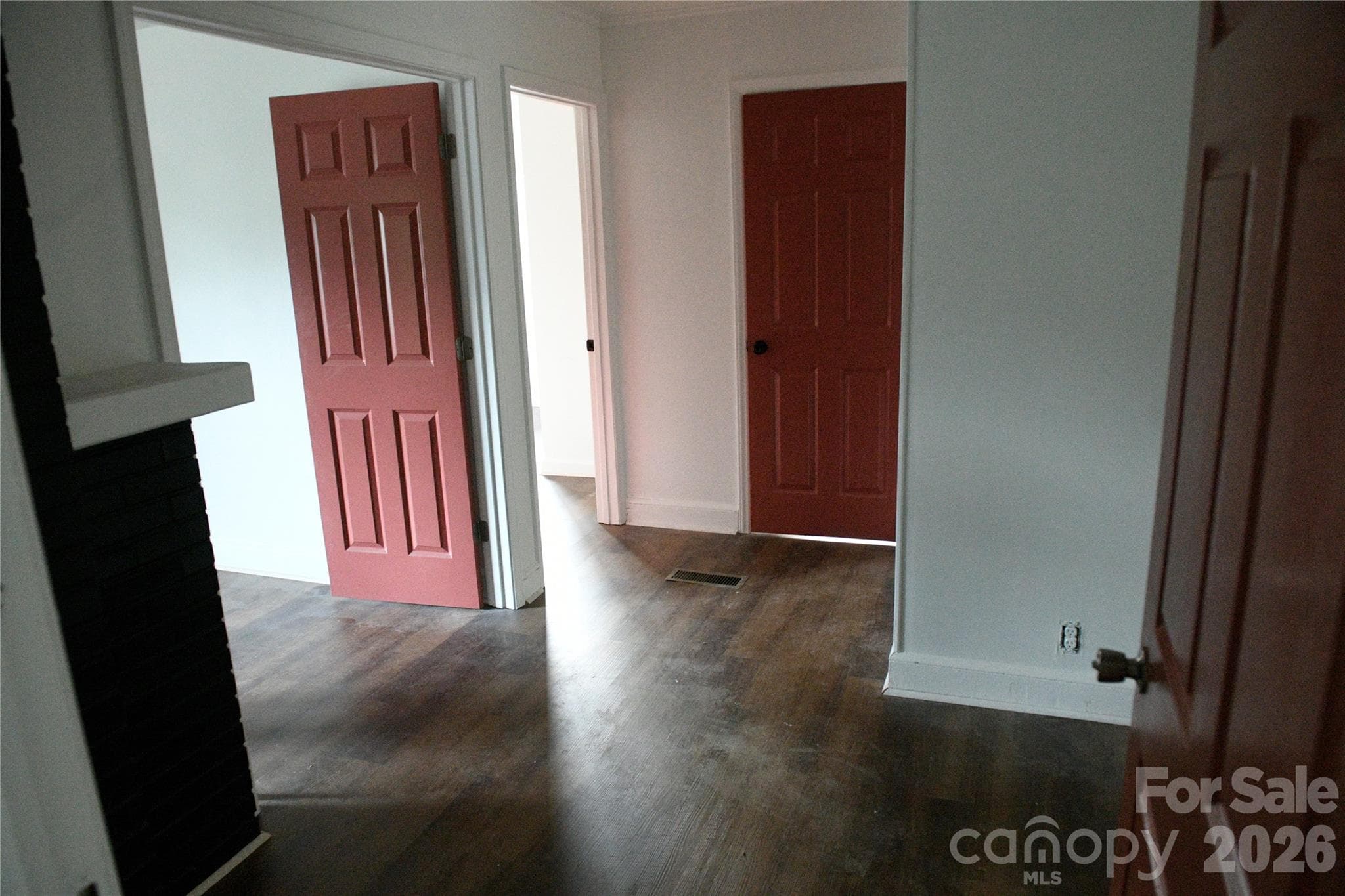 Single Family Residence at 1605 W 4th Avenue, Gastonia, photo 20 of 47