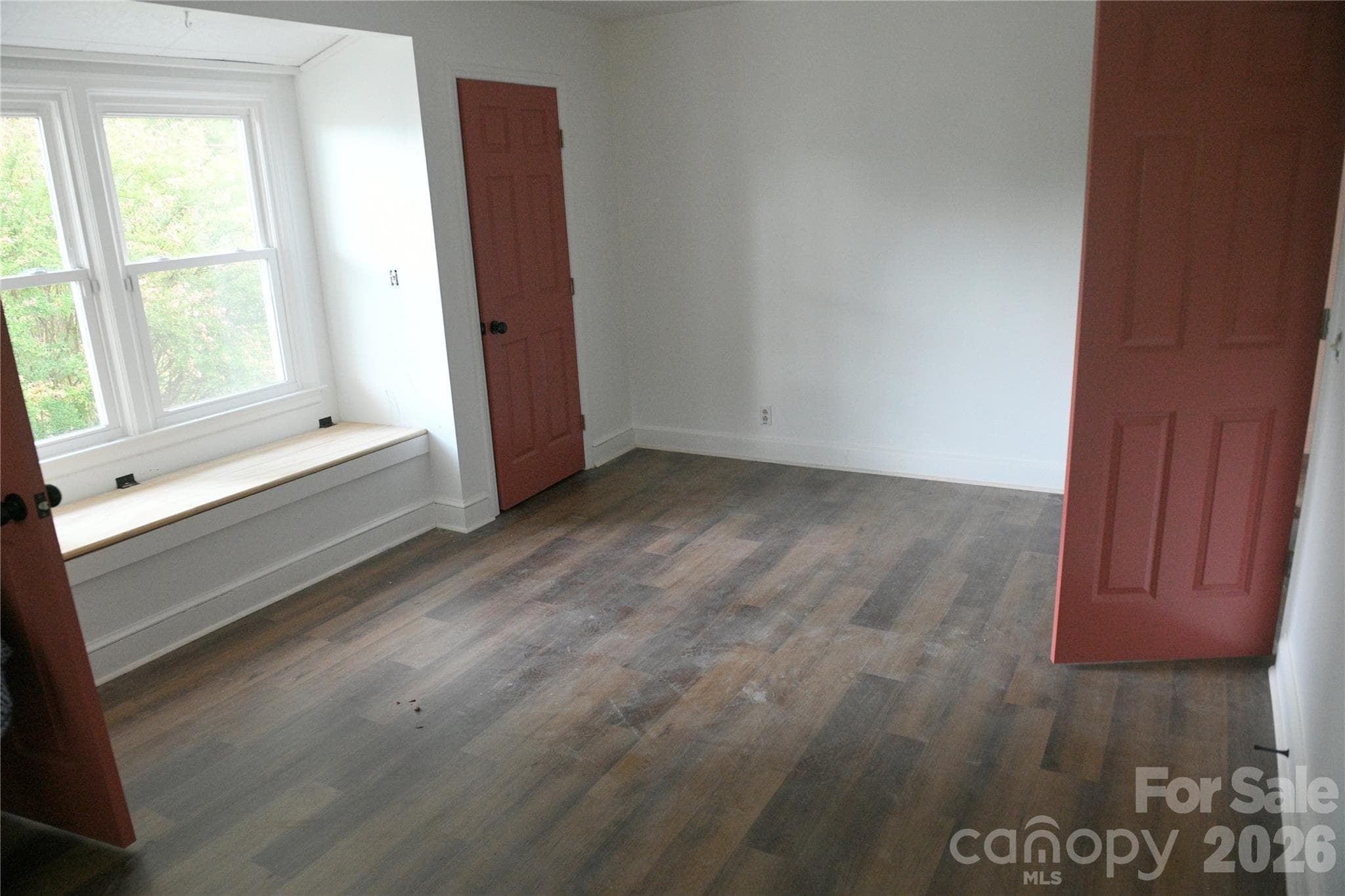 Single Family Residence at 1605 W 4th Avenue, Gastonia, photo 28 of 47
