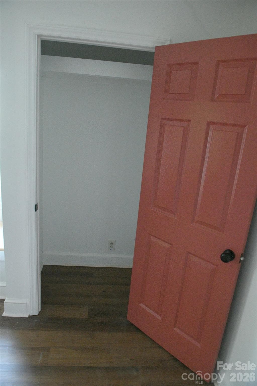 Single Family Residence at 1605 W 4th Avenue, Gastonia, photo 30 of 47