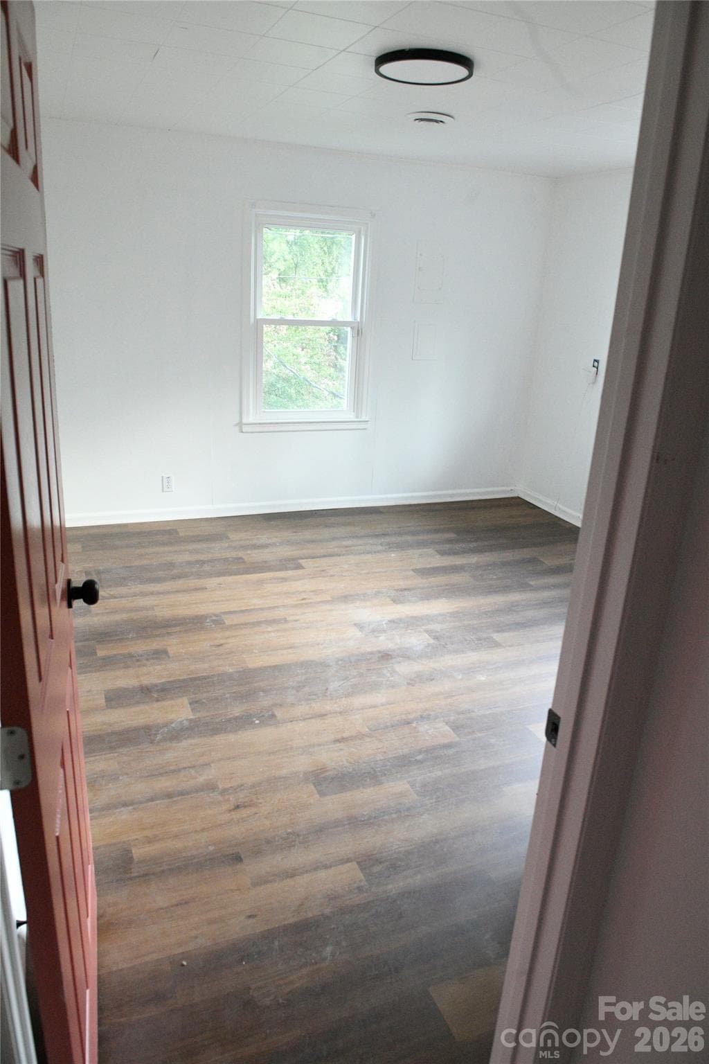 Single Family Residence at 1605 W 4th Avenue, Gastonia, photo 32 of 47