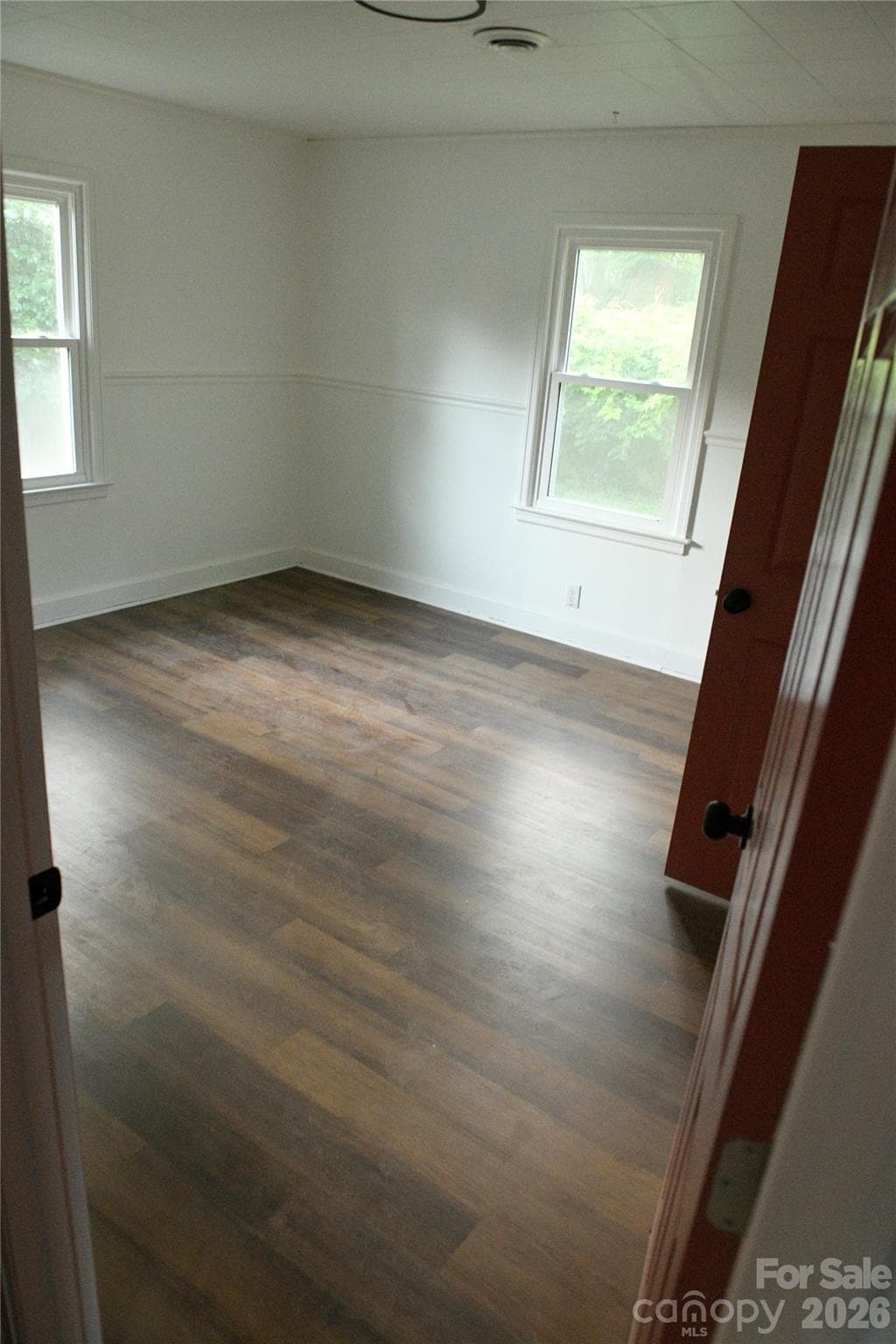 Single Family Residence at 1605 W 4th Avenue, Gastonia, photo 34 of 47