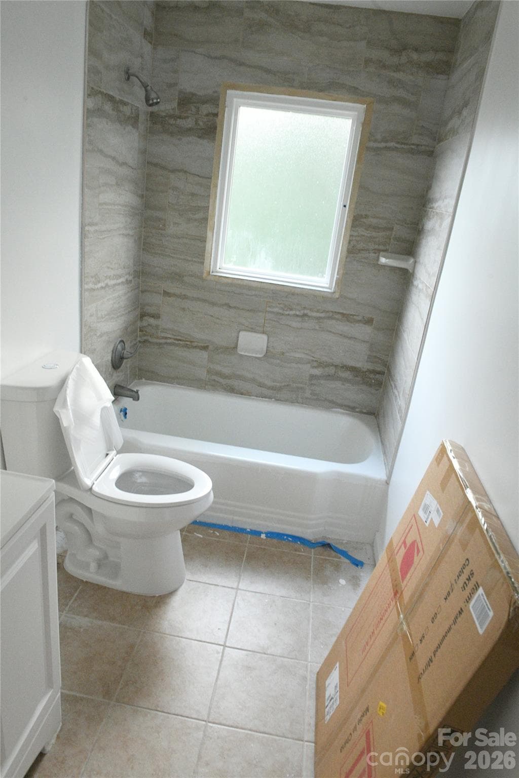 Single Family Residence at 1605 W 4th Avenue, Gastonia, photo 35 of 47