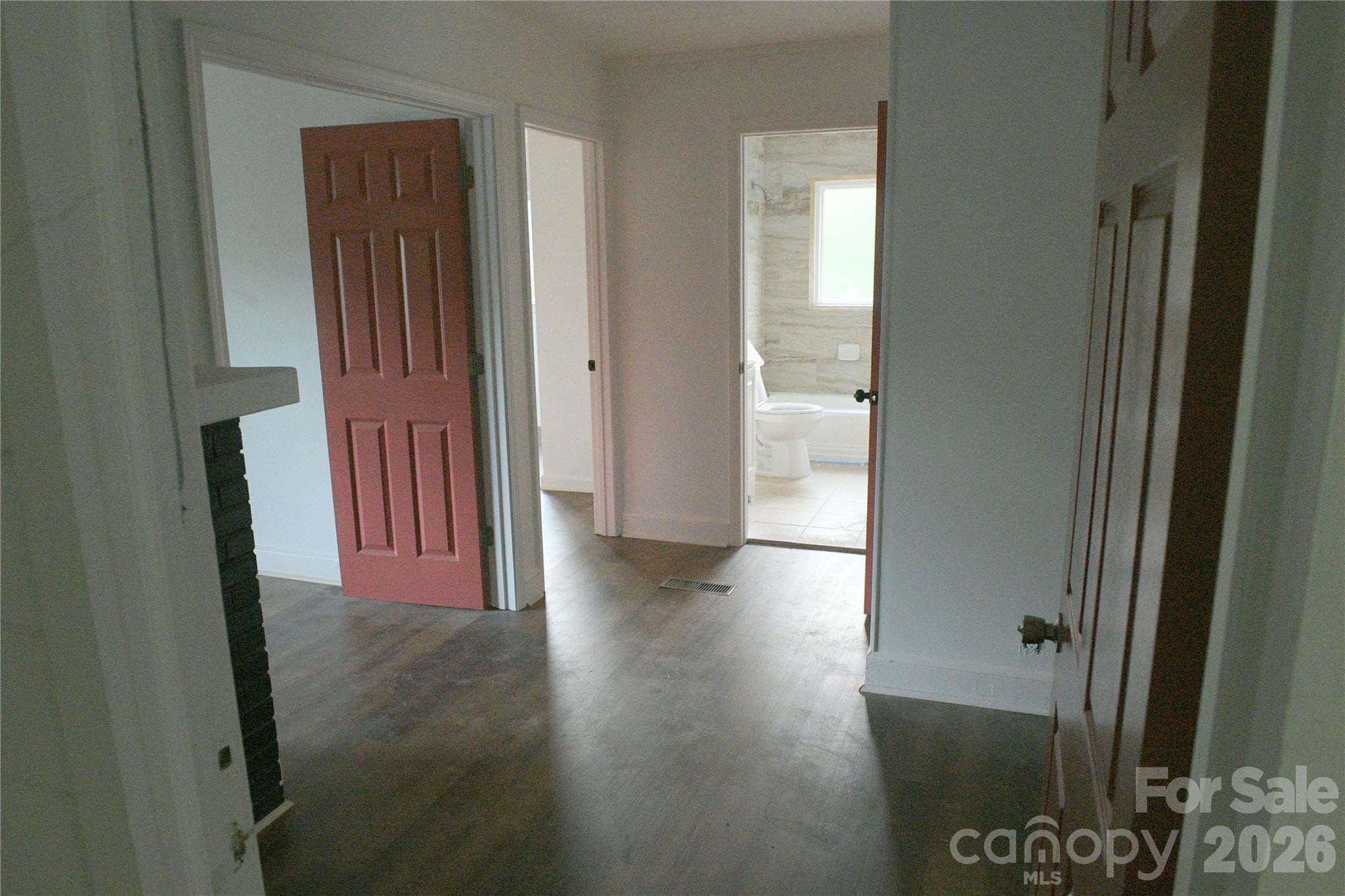 Single Family Residence at 1605 W 4th Avenue, Gastonia, photo 36 of 47